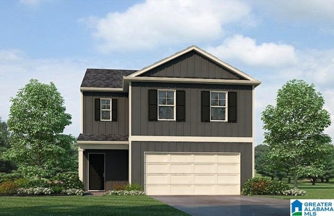 Featured picture for the property 1356071