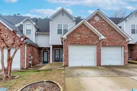 1623 SAVANNAH PARK BIRMINGHAM AL 35216