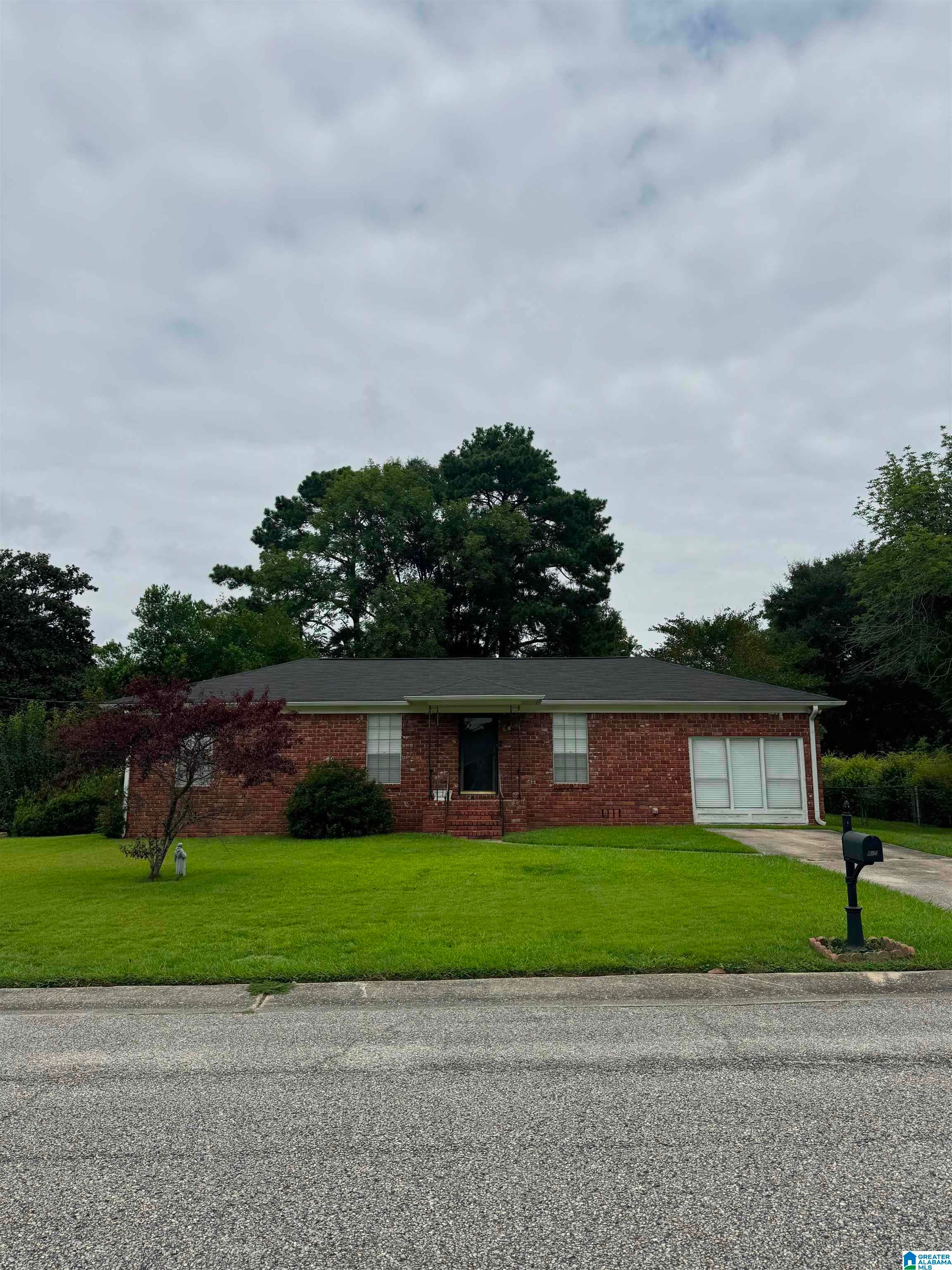 504 OVERHILL ROAD