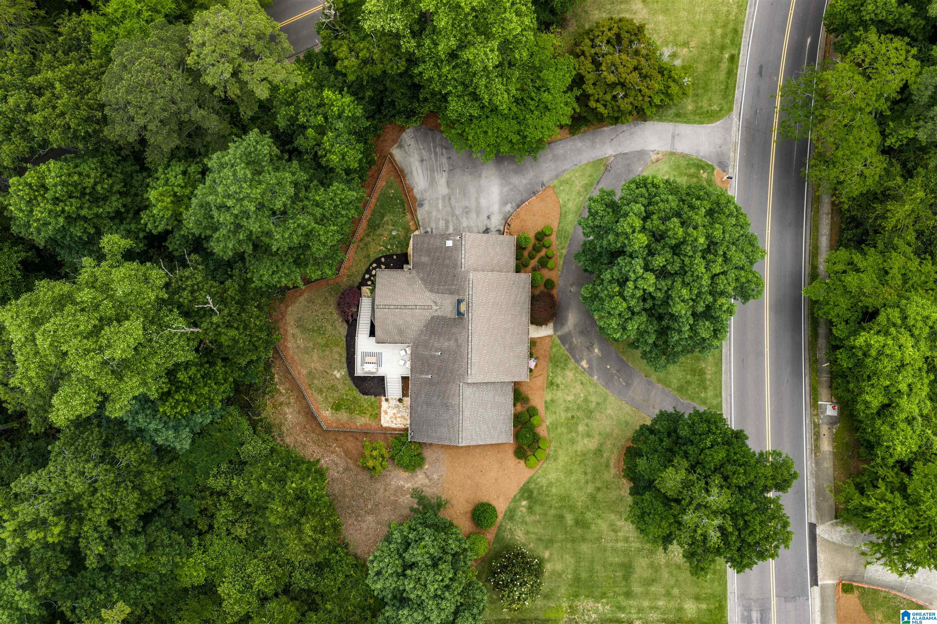 3429 S BROOKWOOD ROAD