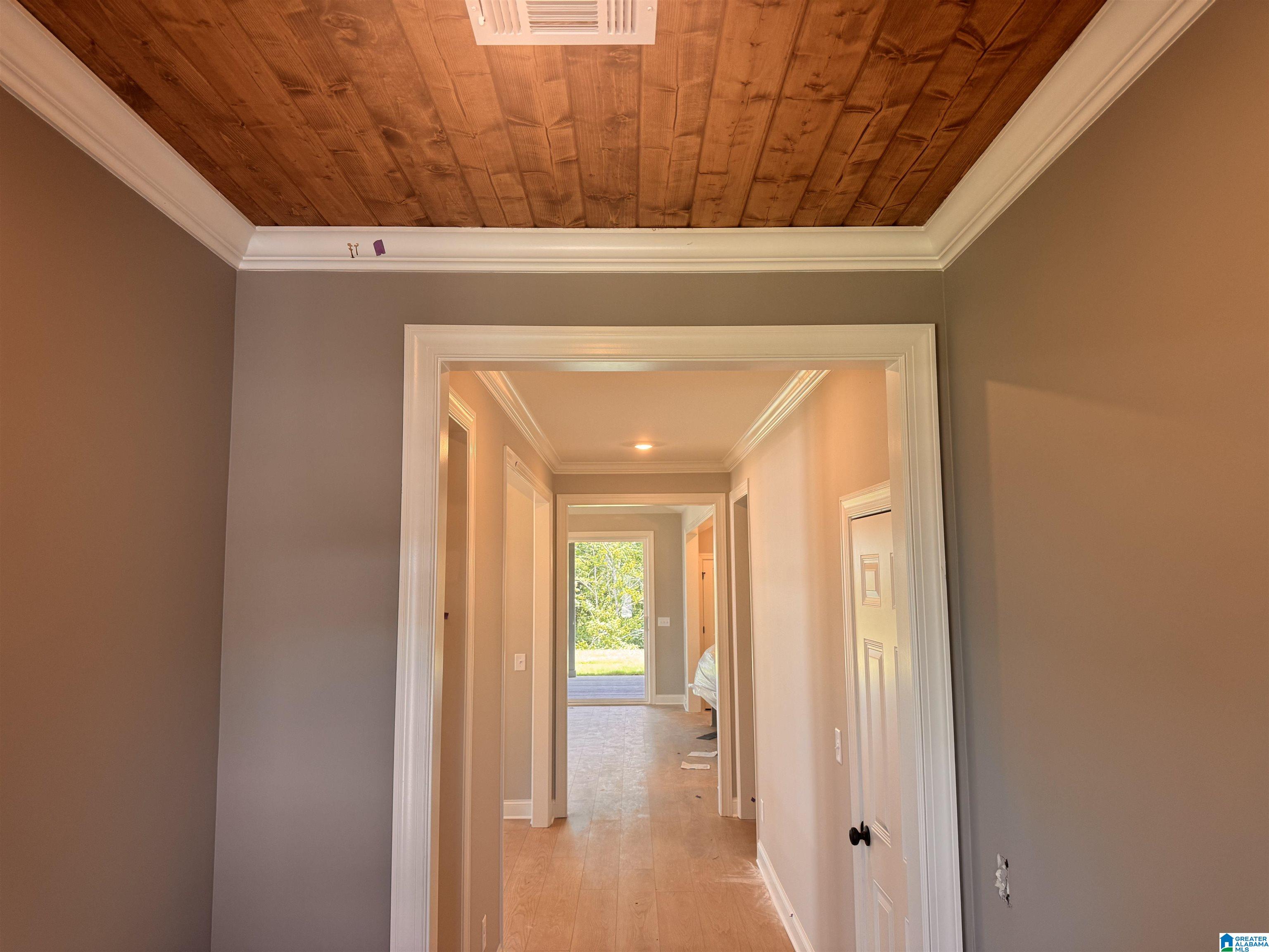 4164 BLACKRIDGE CREST