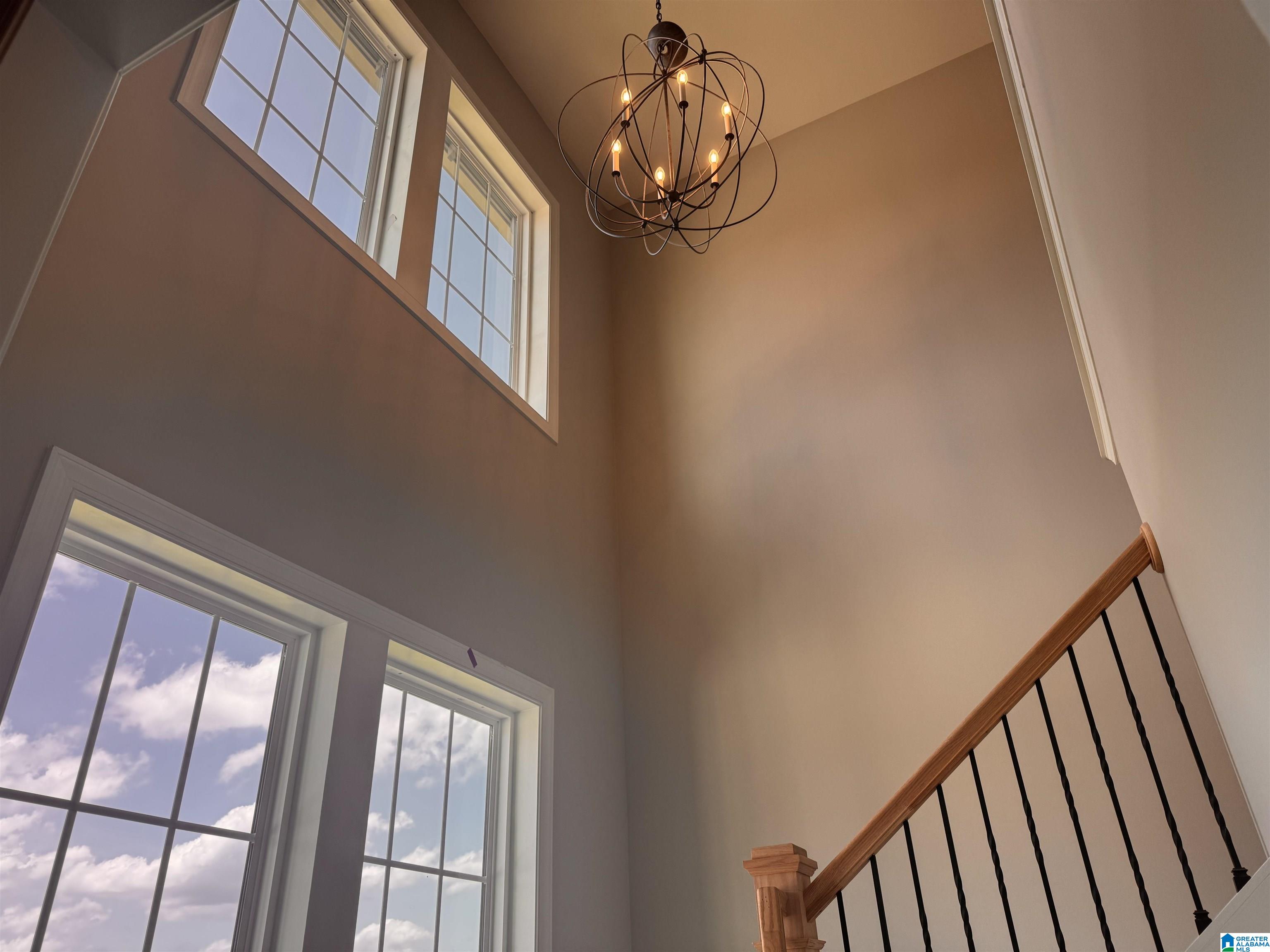 4164 BLACKRIDGE CREST
