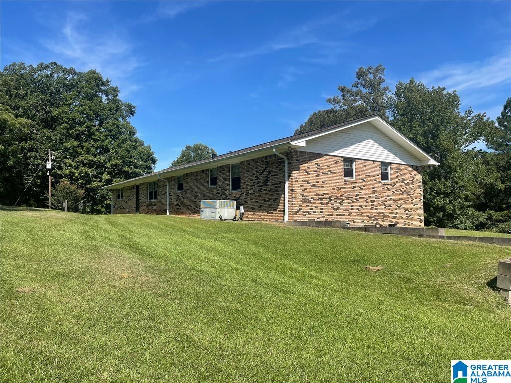 13646 CRYSTAL LAKE DRIVE