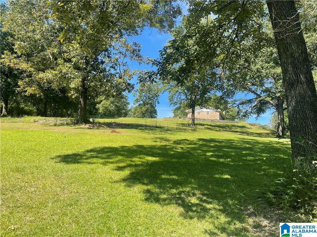 13646 CRYSTAL LAKE DRIVE