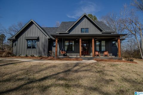 84 cheaha crossing, oxford, al 36203