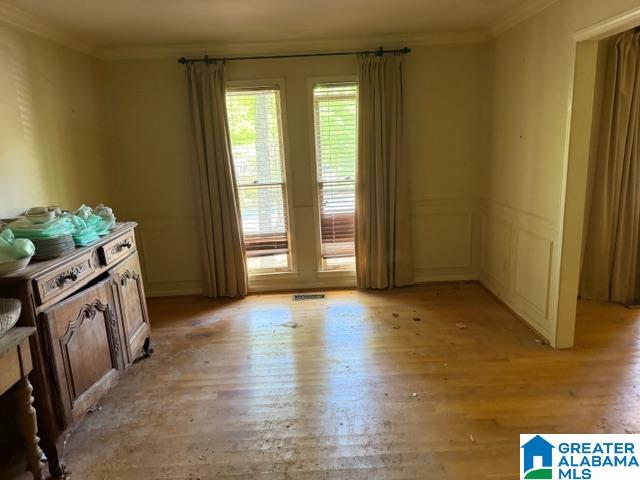 5080 APPLECROSS ROAD