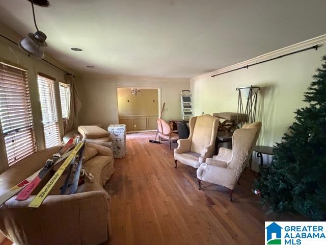 5080 APPLECROSS ROAD