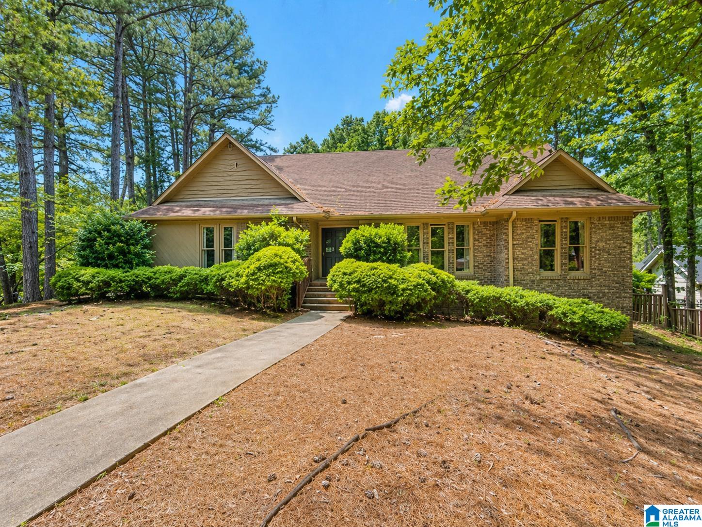 5080 APPLECROSS ROAD