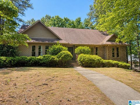 5080 APPLECROSS ROAD BIRMINGHAM AL 35242