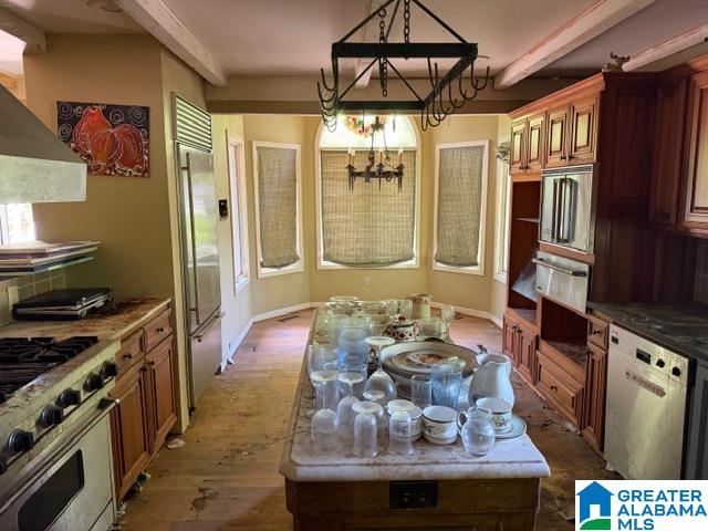 5080 APPLECROSS ROAD