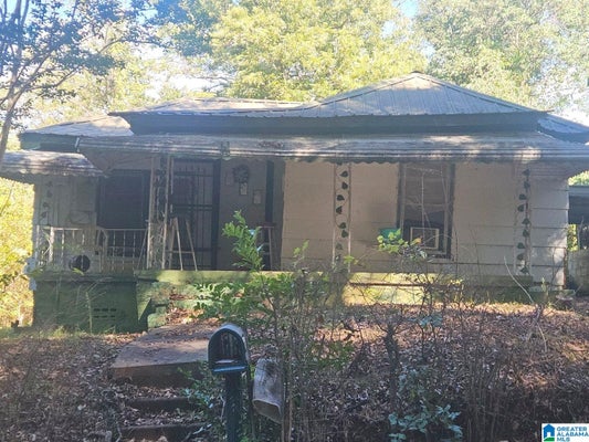 529 D ST, ANNISTON, AL 36207 - Image dfcdf7673d90ed81f400955a3d855fcd/1966725779