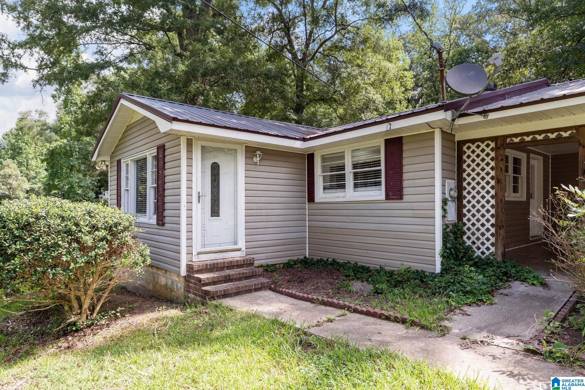 98 CENTER STAR ROAD - Photo 4