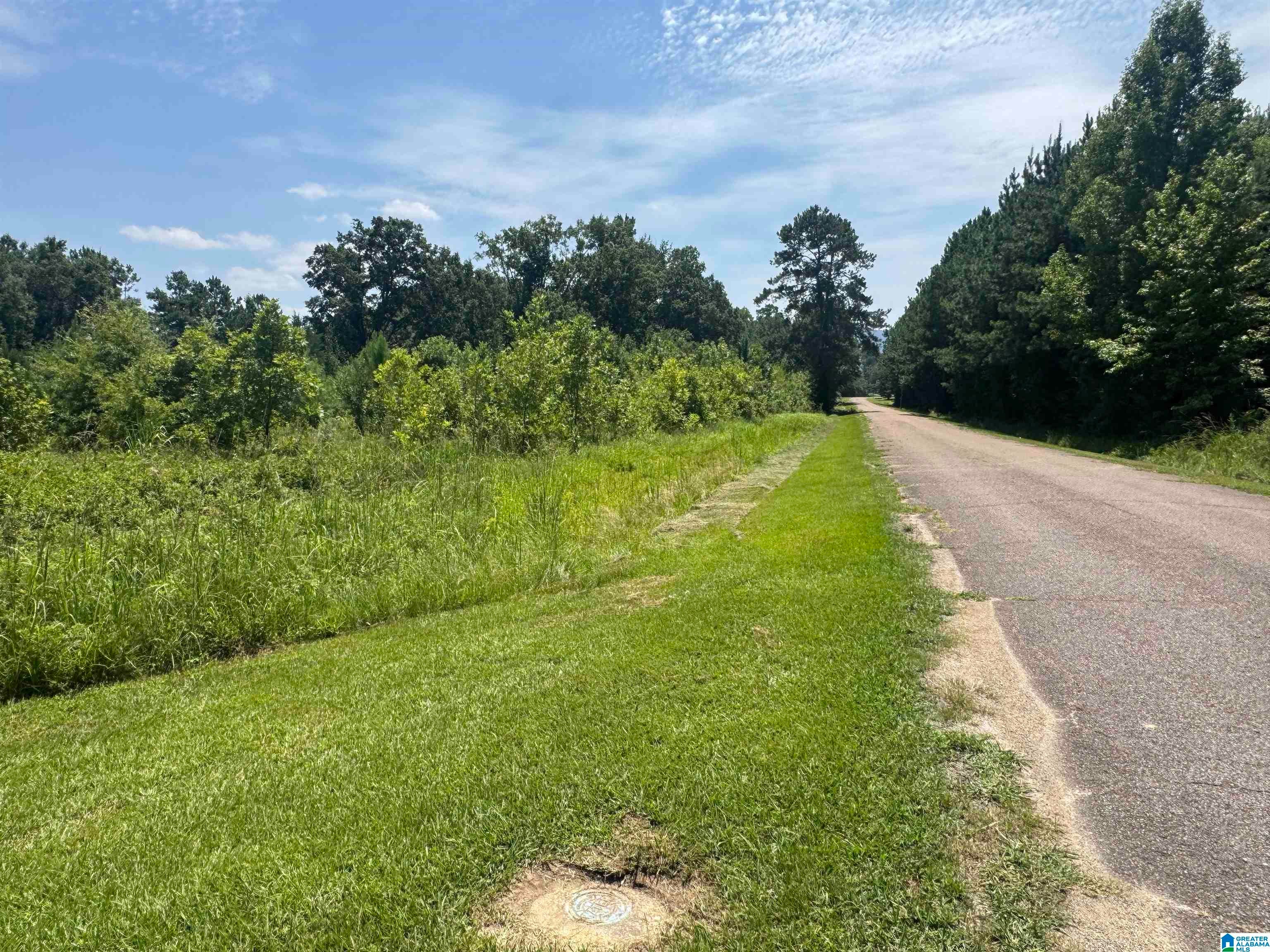 7 Acres SPENCER AVENUE 0