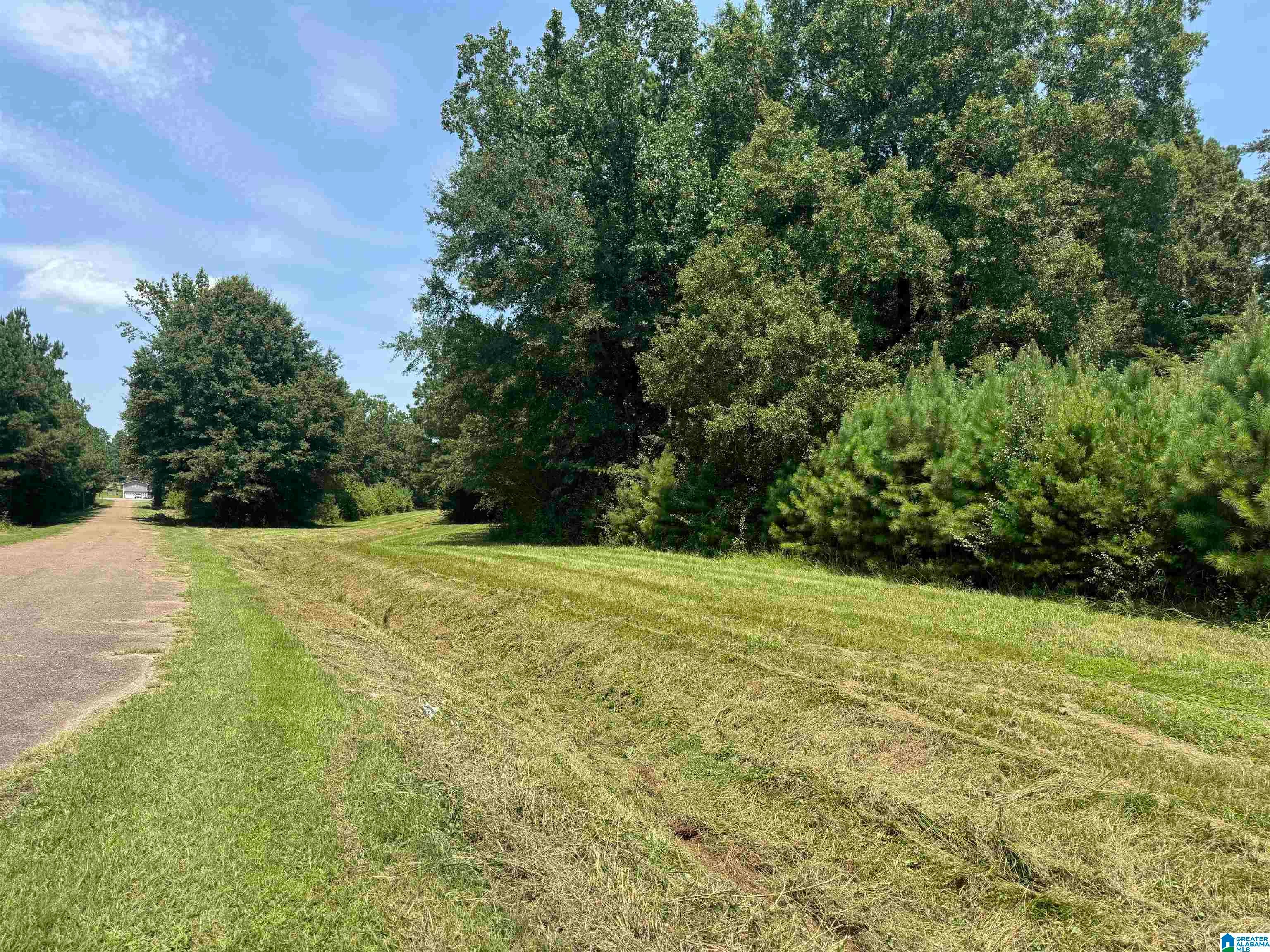 7 Acres SPENCER AVENUE 0