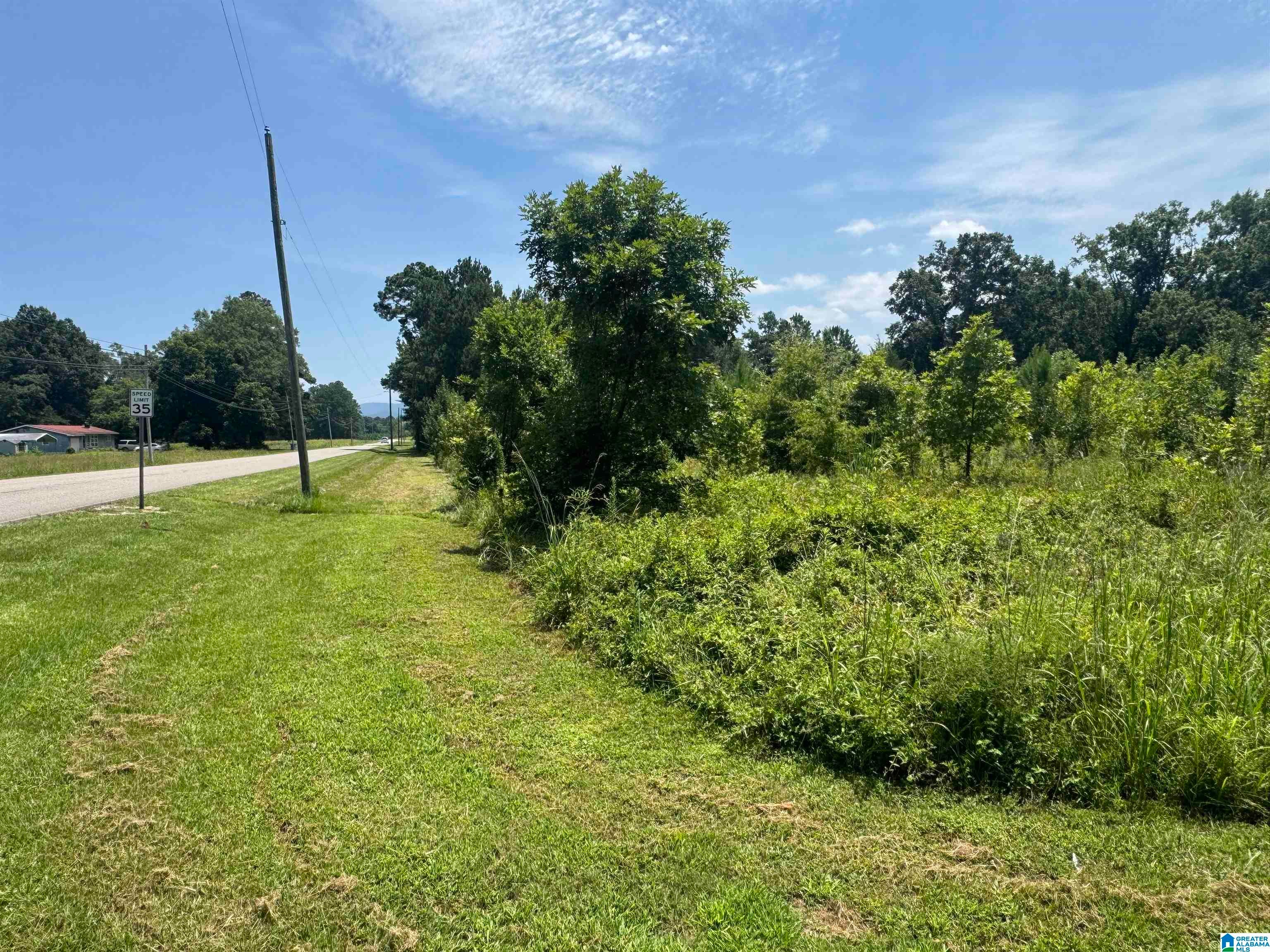 7 Acres SPENCER AVENUE 0