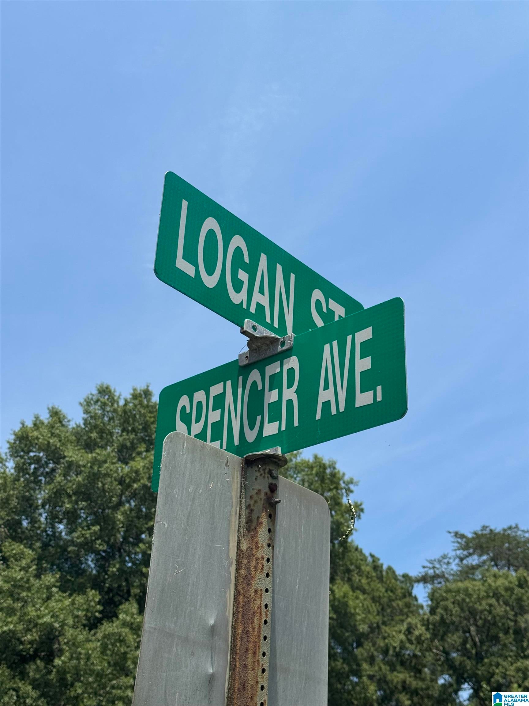 7 Acres SPENCER AVENUE 0