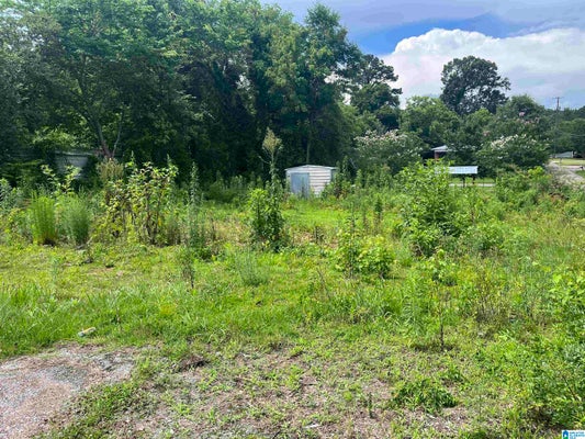 300 E VENTURA DR # NA, BIRMINGHAM, AL 35235 - Image dfd91358ff7429f4a1fddf680d3e2748/3560675253
