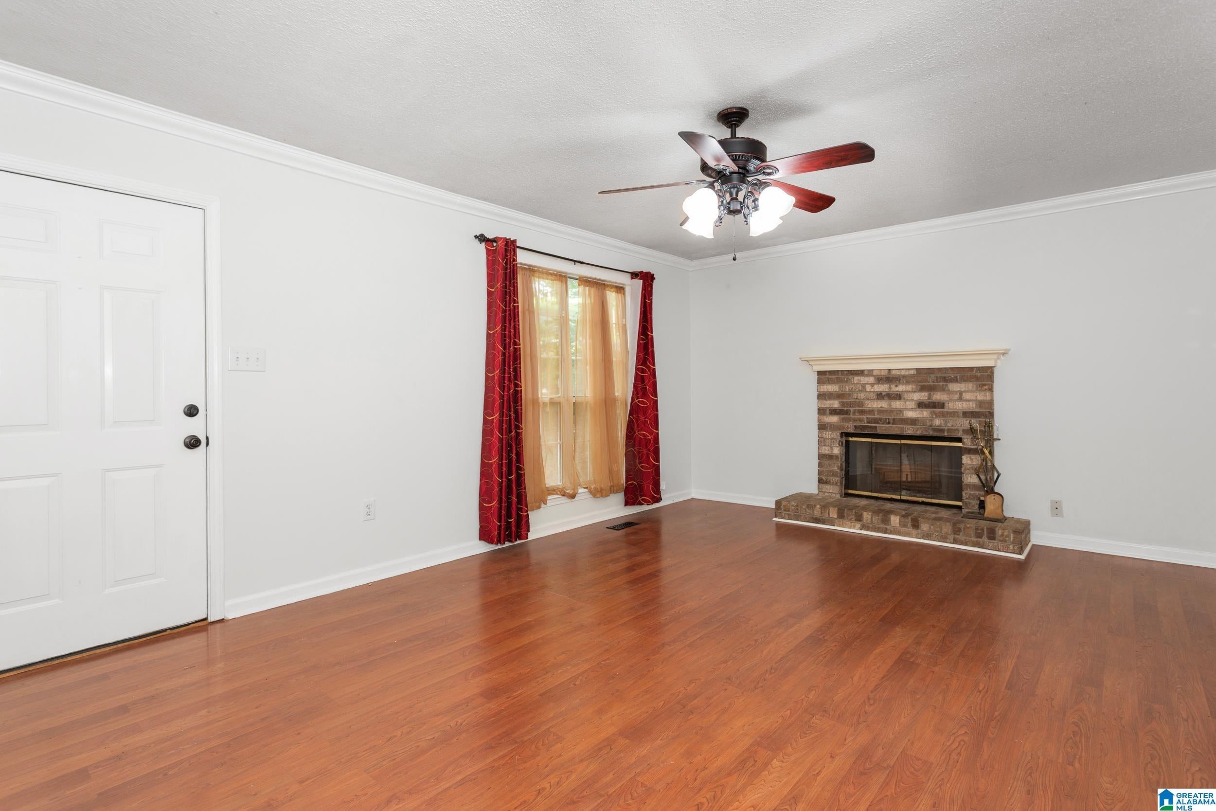 6822 CHARLES DRIVE
