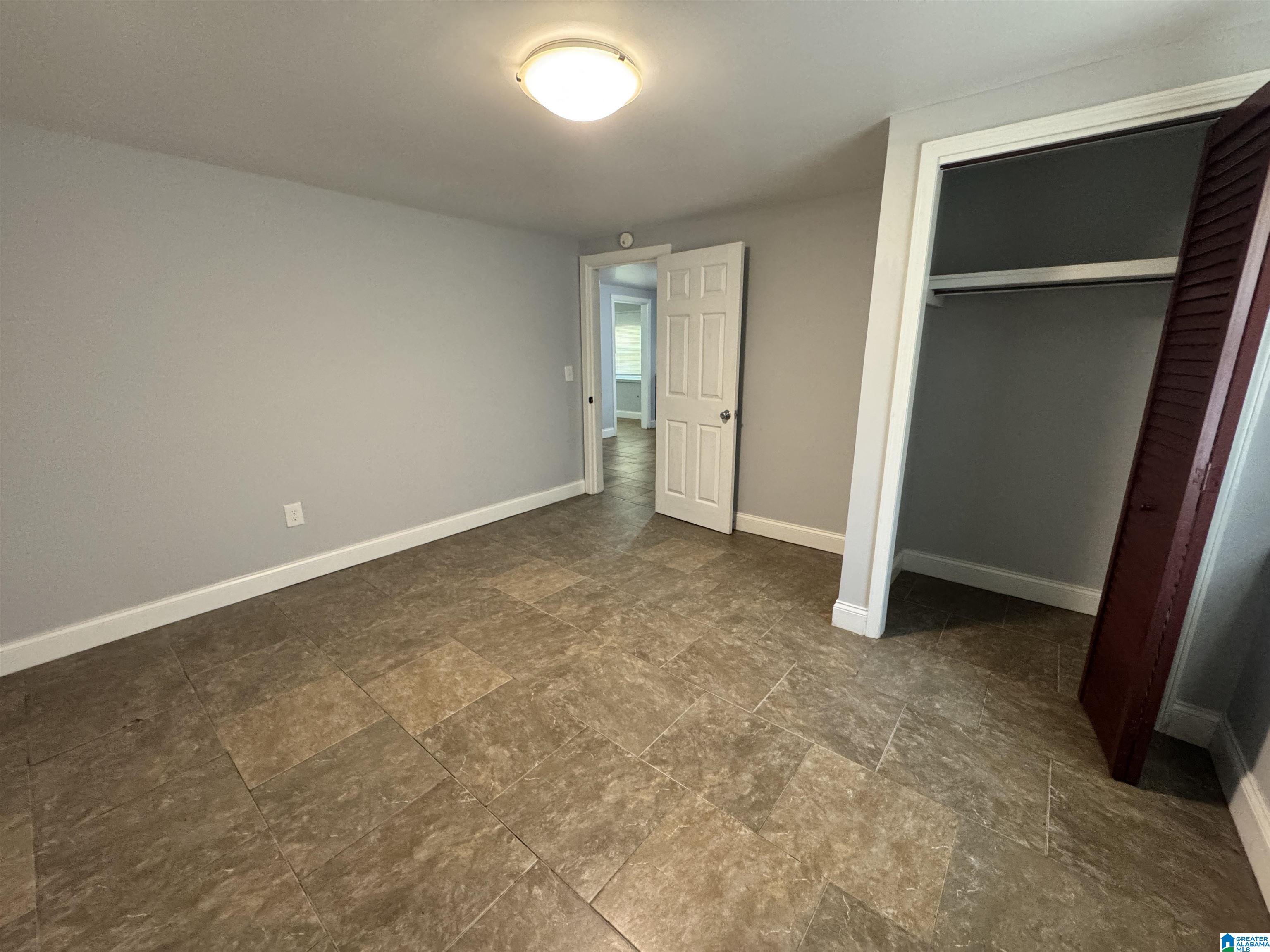 1307 SHADES AVENUE