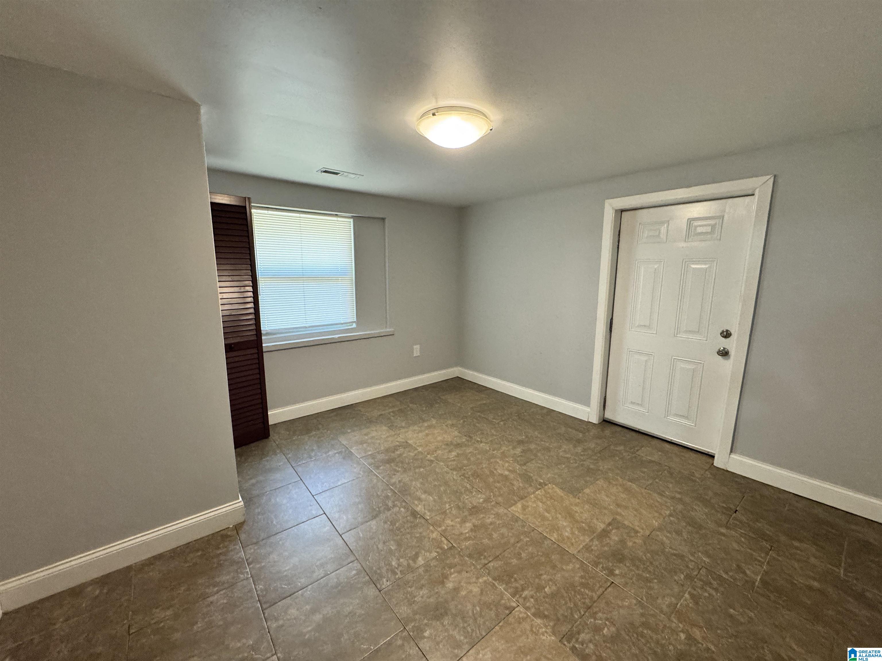 1307 SHADES AVENUE
