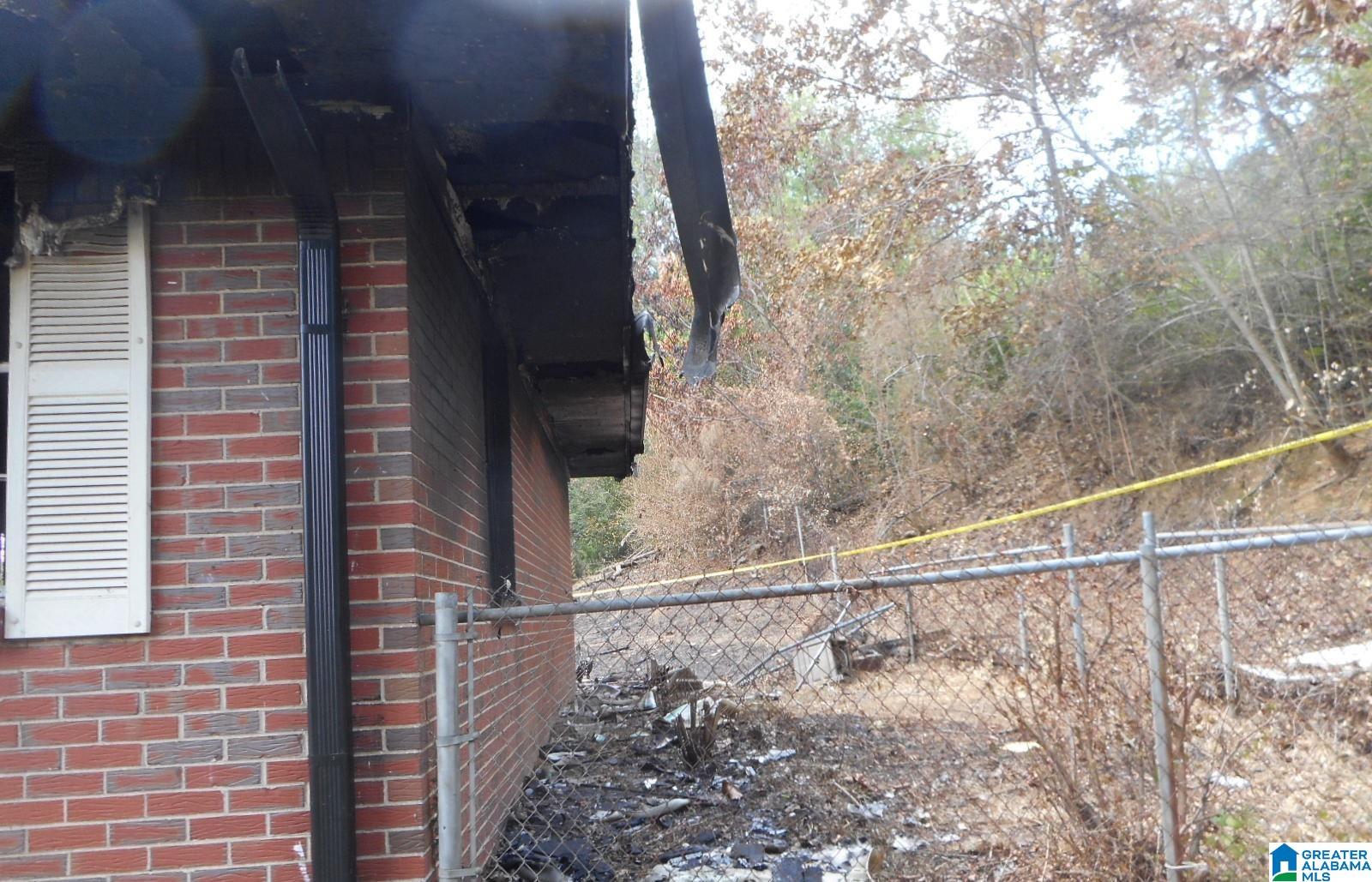 2012 PERSHING ROAD 8