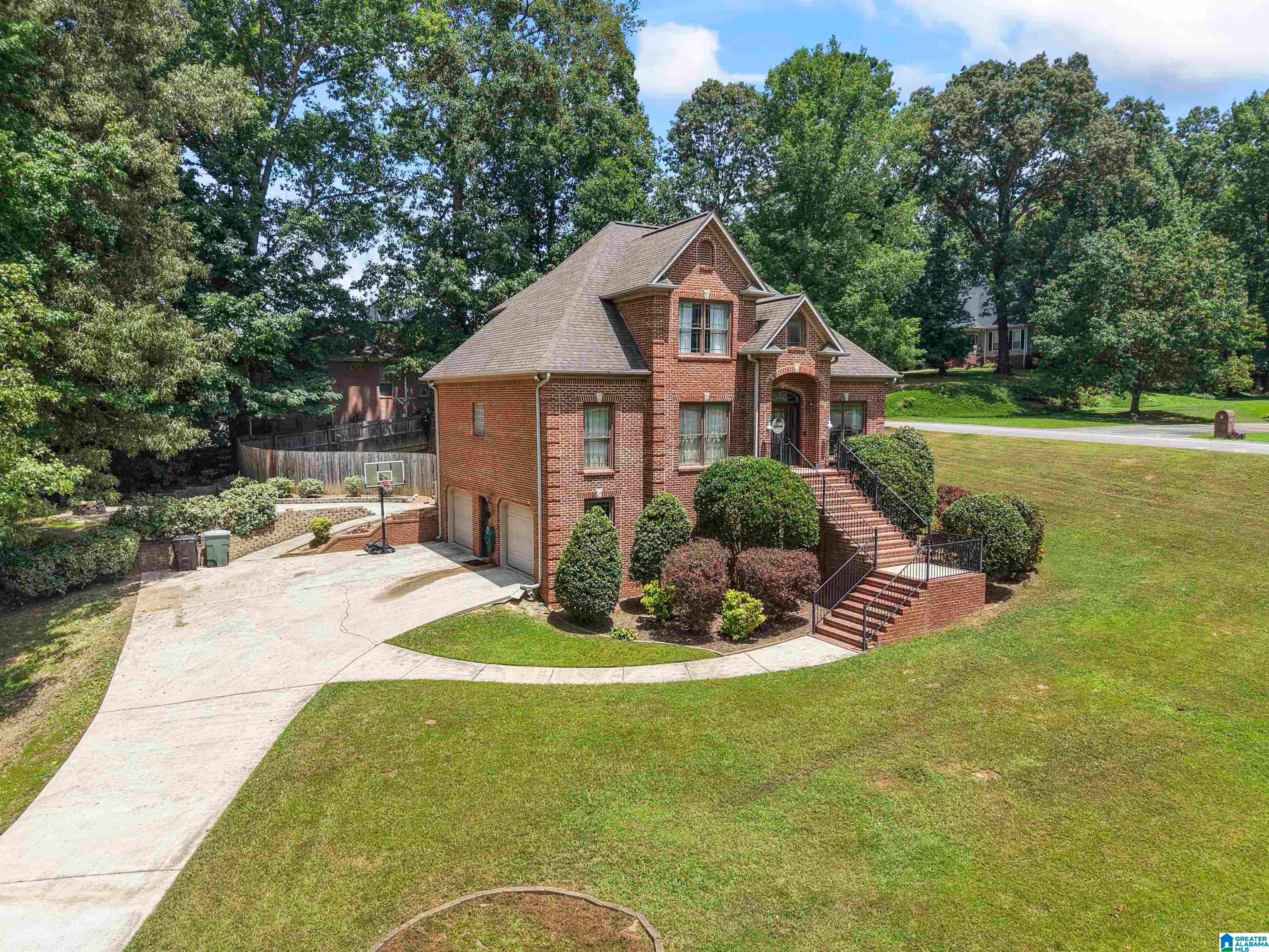1416 ACORN WAY