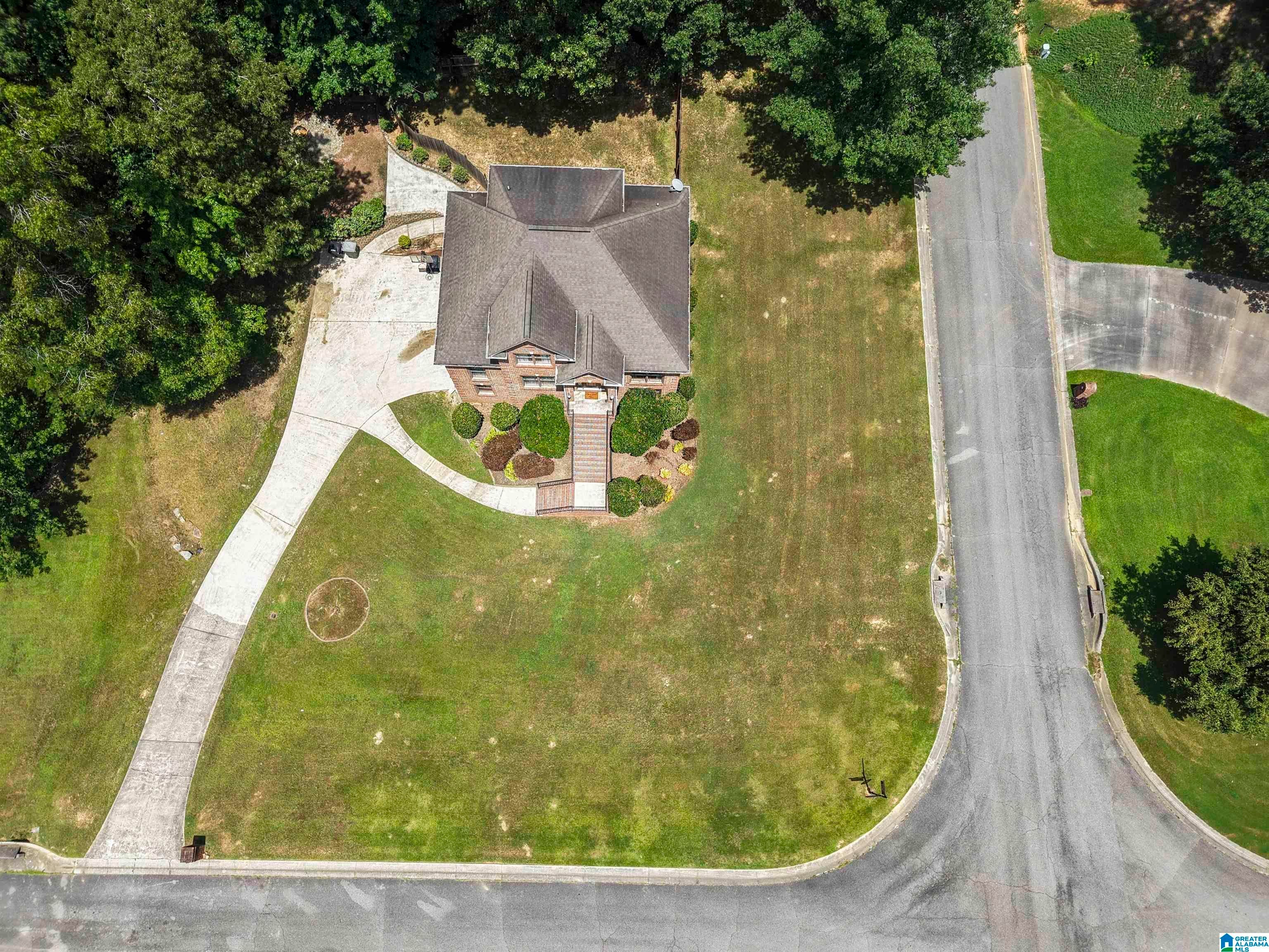 1416 ACORN WAY
