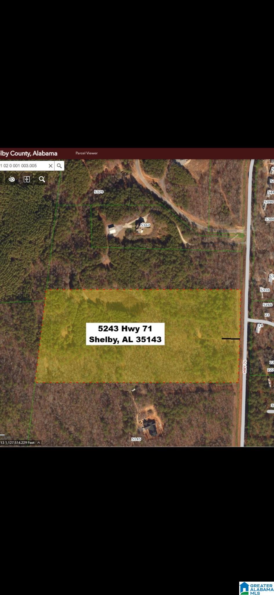 5243 HIGHWAY 71 1