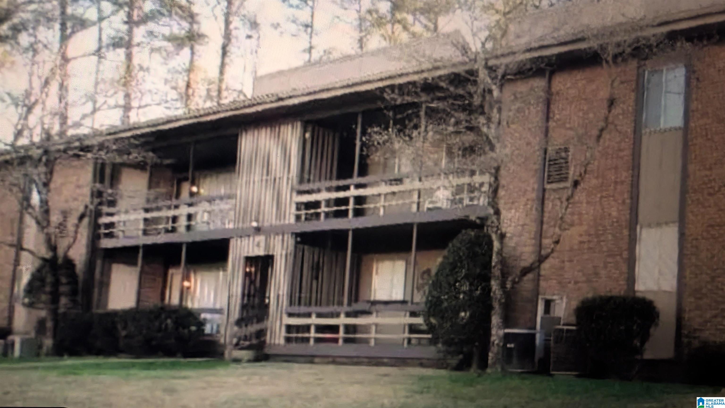 3101 LORNA ROAD 422