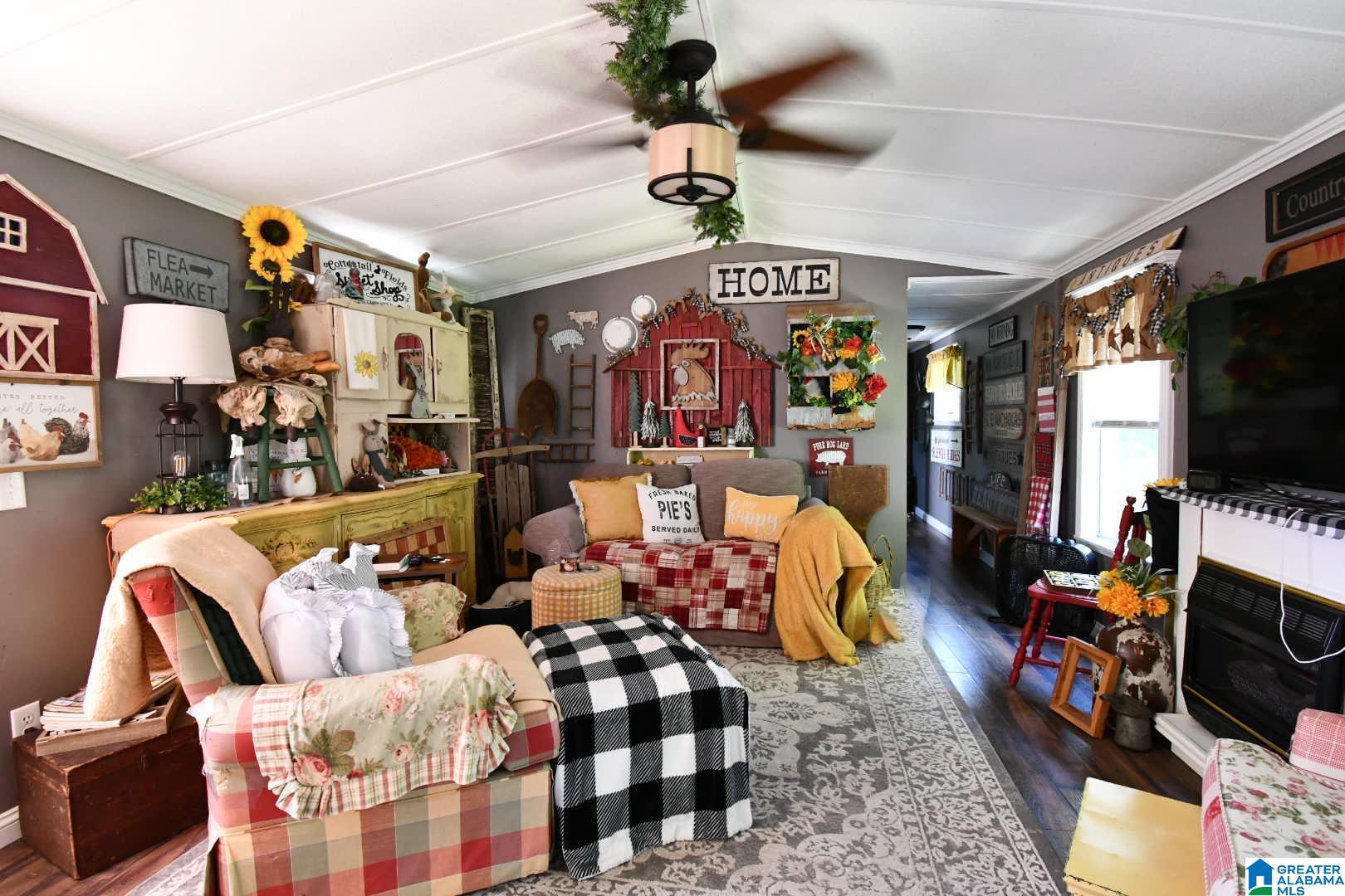 10701 COUNTY ROAD 66 - Photo 4