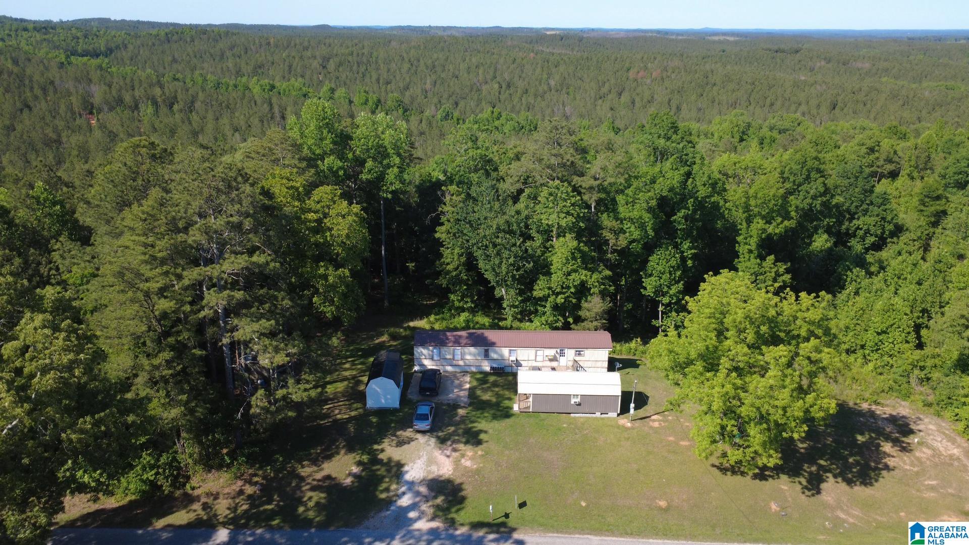 10701 COUNTY ROAD 66 - Photo 2