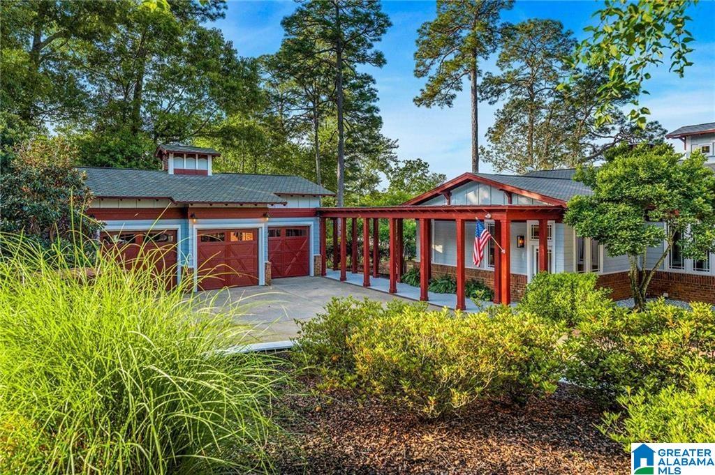 34410 STEELWOOD RIDGE ROAD