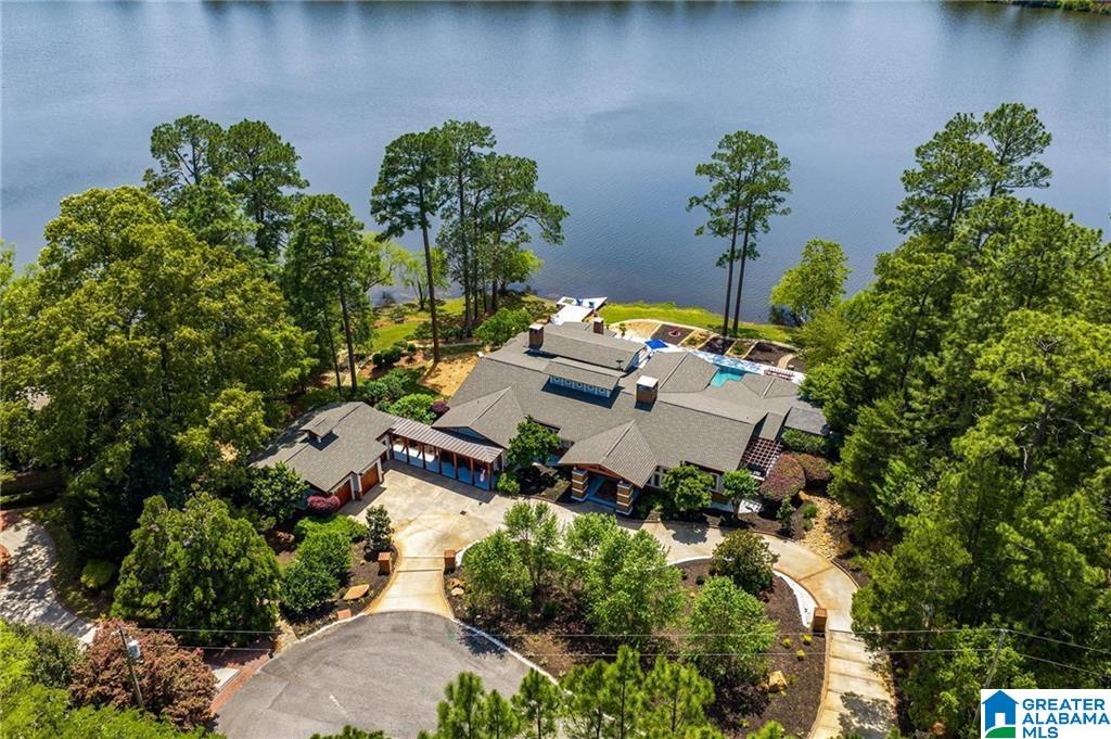 34410 STEELWOOD RIDGE ROAD