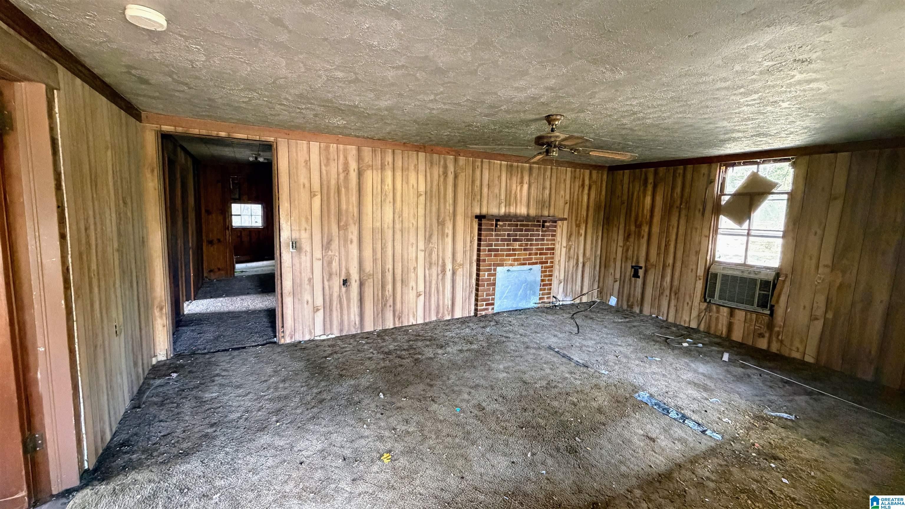 721 PLEASANT GROVE ROAD