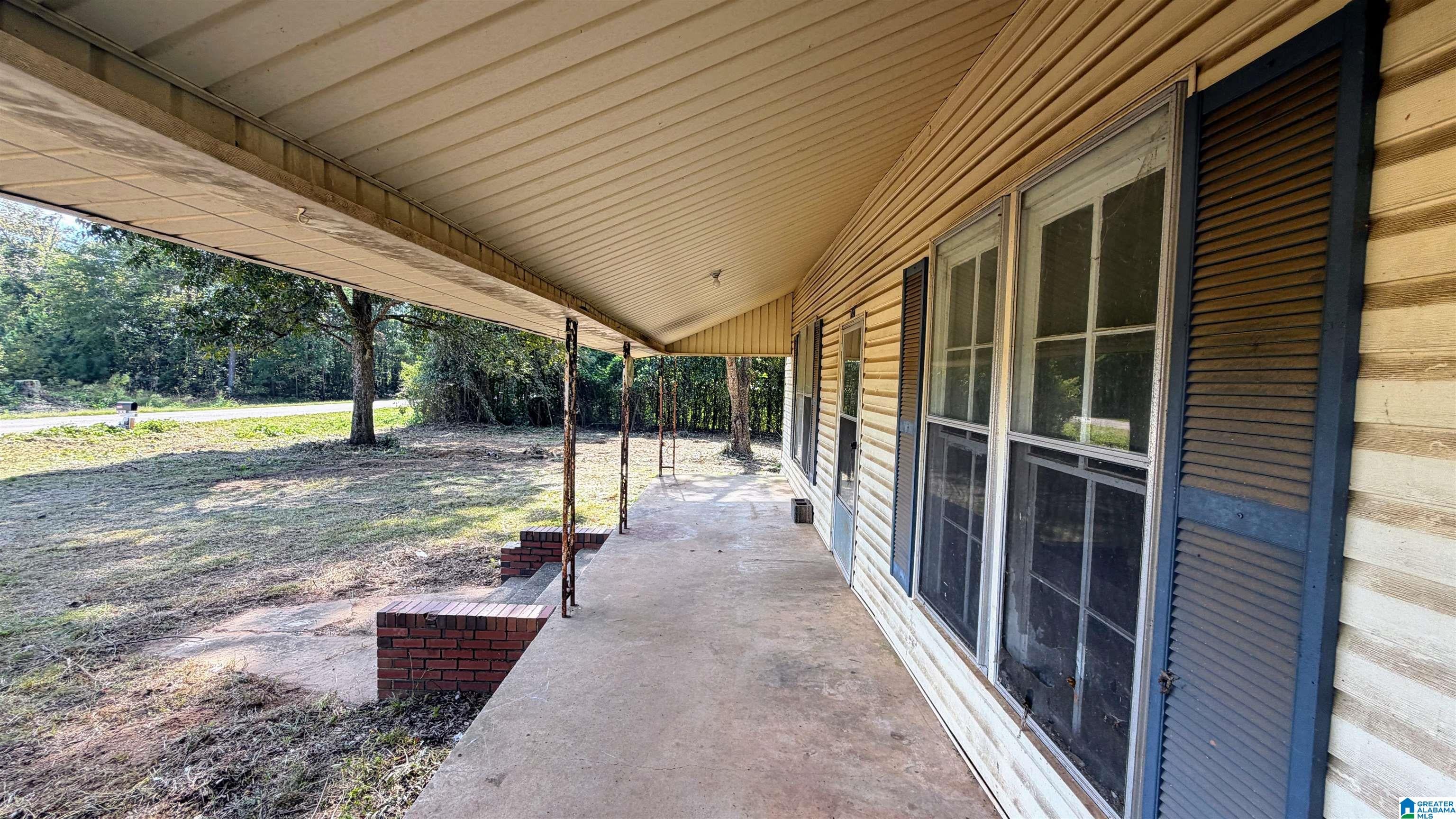 721 PLEASANT GROVE ROAD