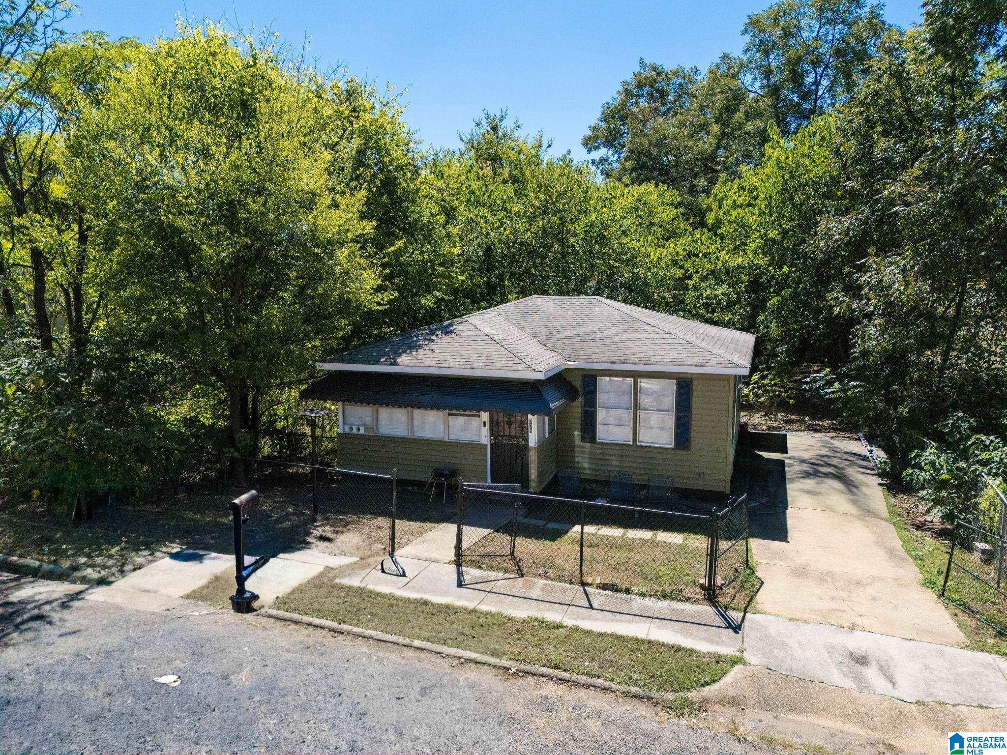 309 62ND STREET