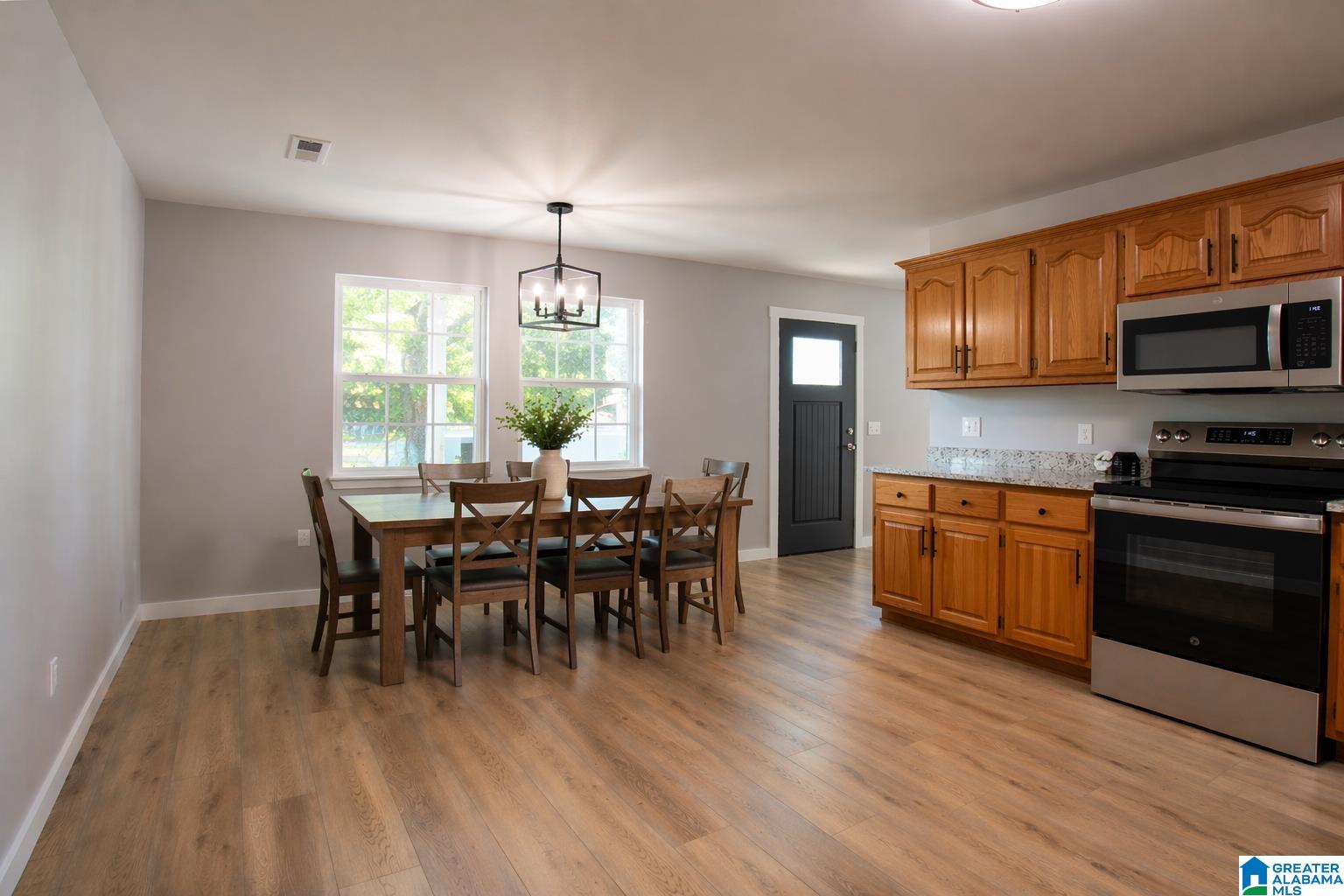 115 COUNTY ROAD 1229