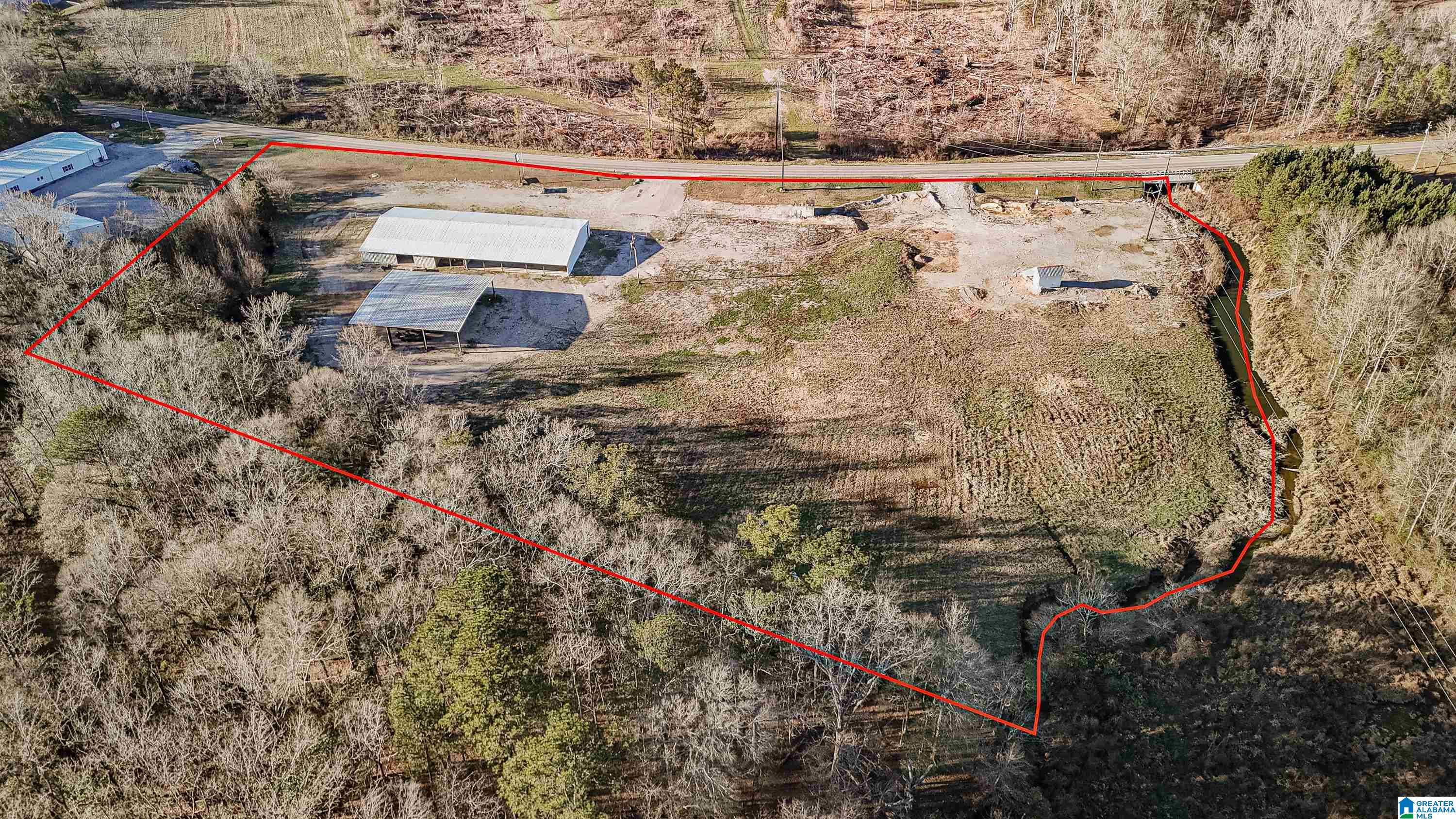 10000 COUNTY ROAD 42