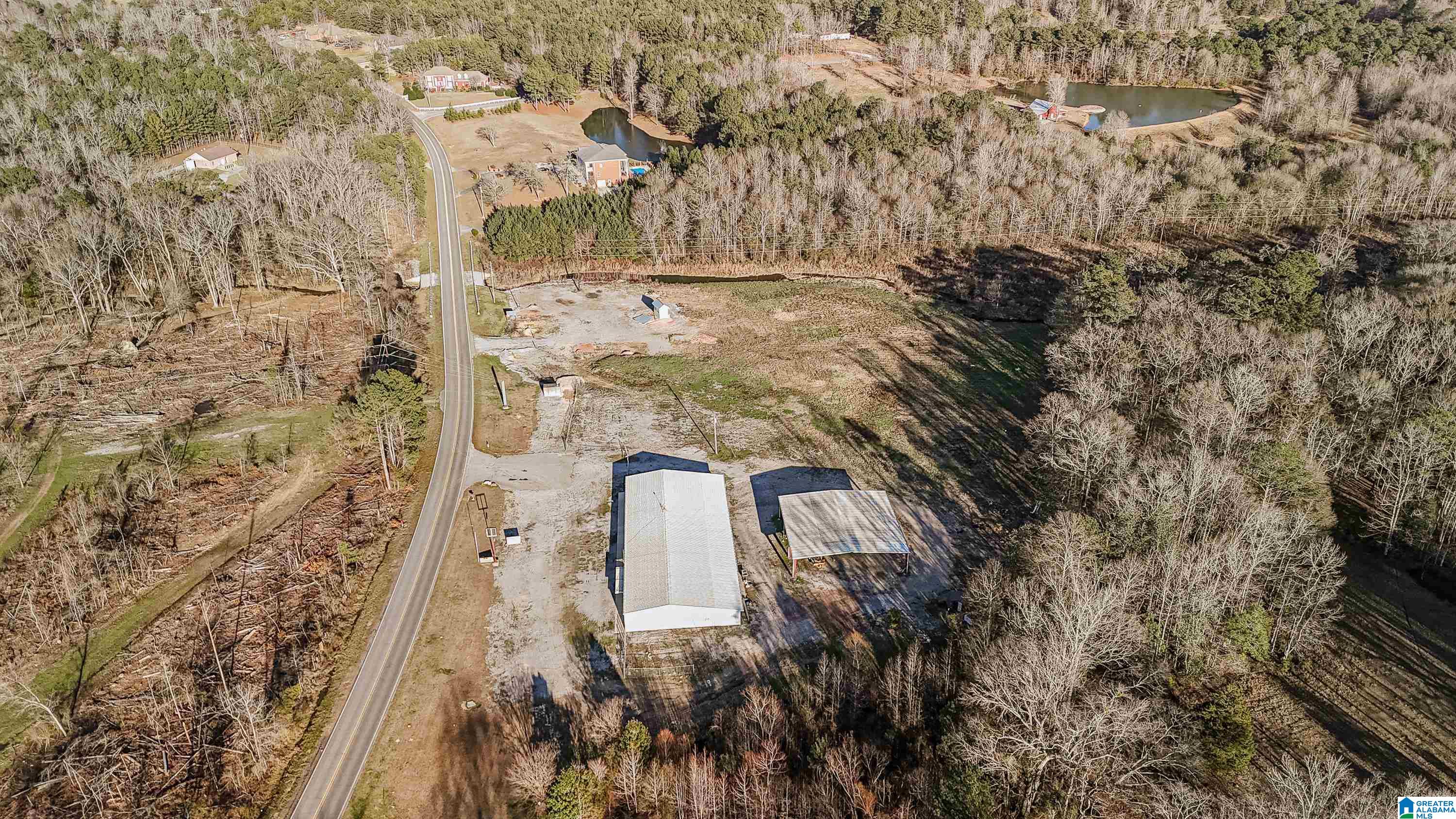 10000 COUNTY ROAD 42