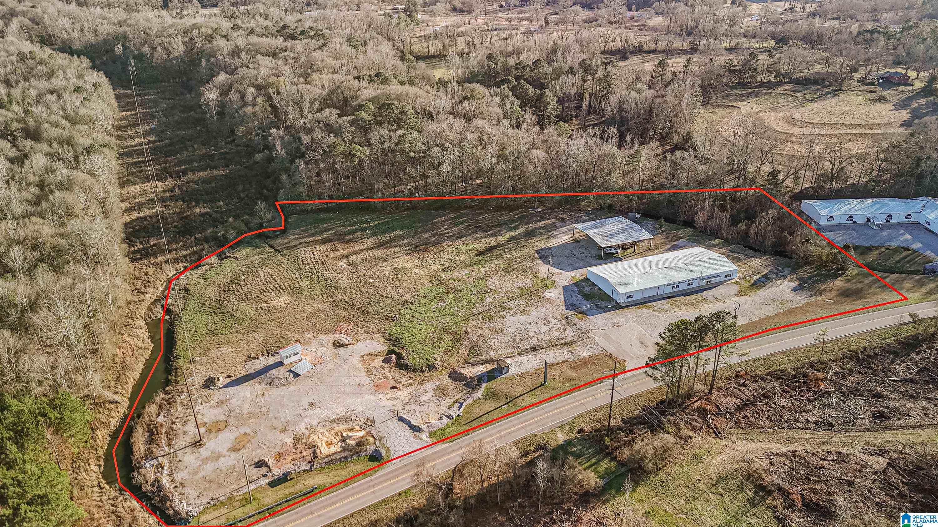 10000 COUNTY ROAD 42