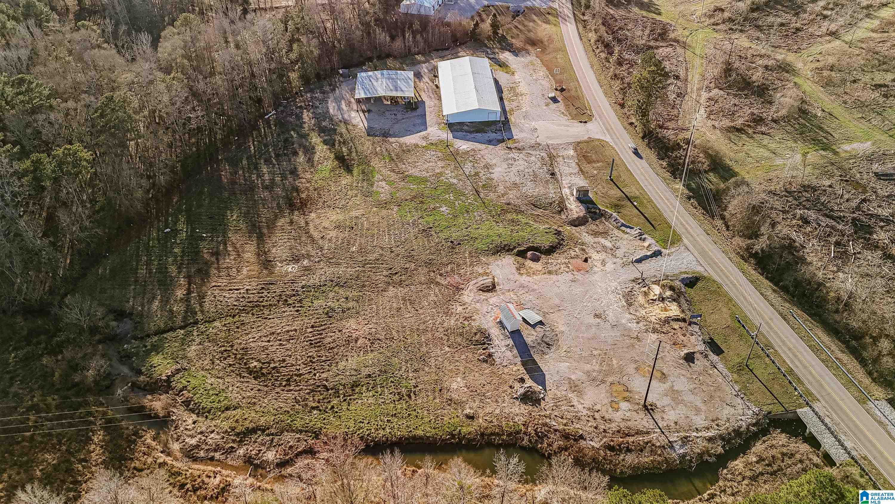 10000 COUNTY ROAD 42