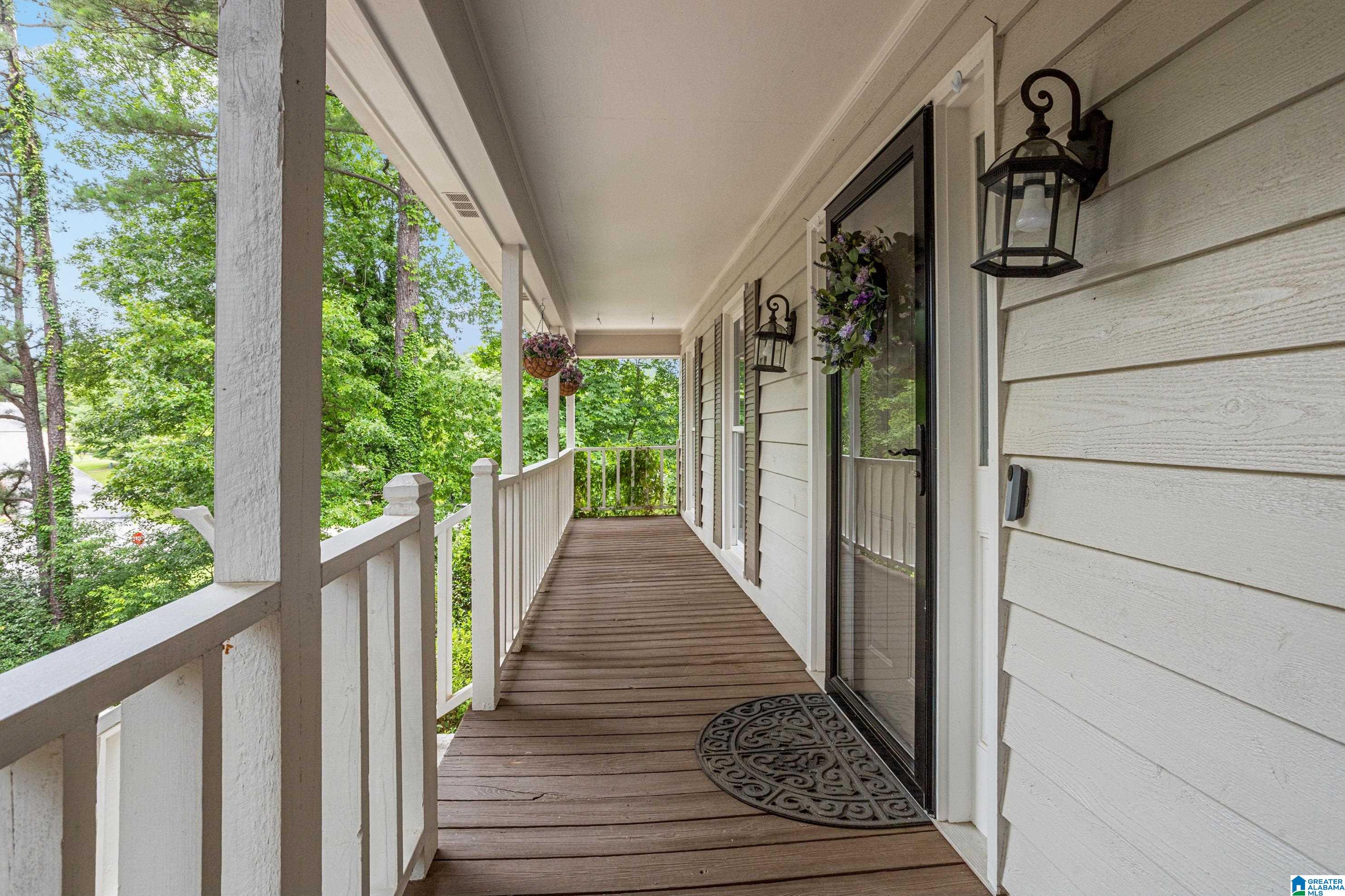 5260 HARVEST RIDGE LANE