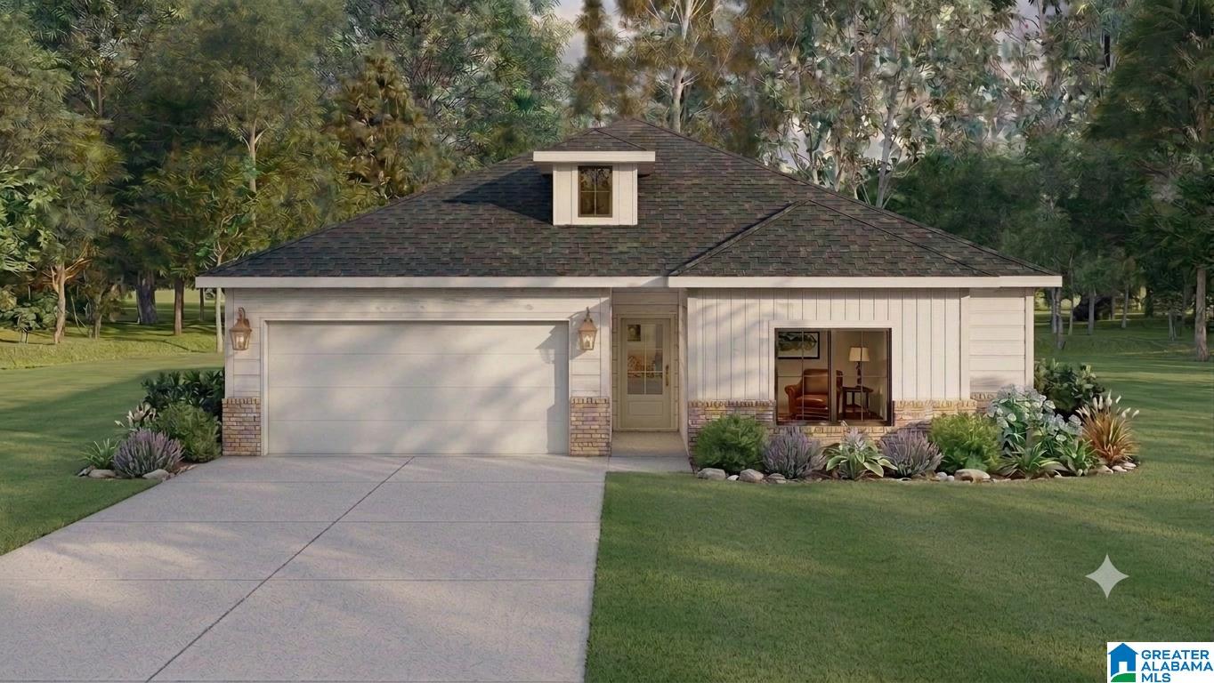 557 THOMASTON ROAD - Photo 2