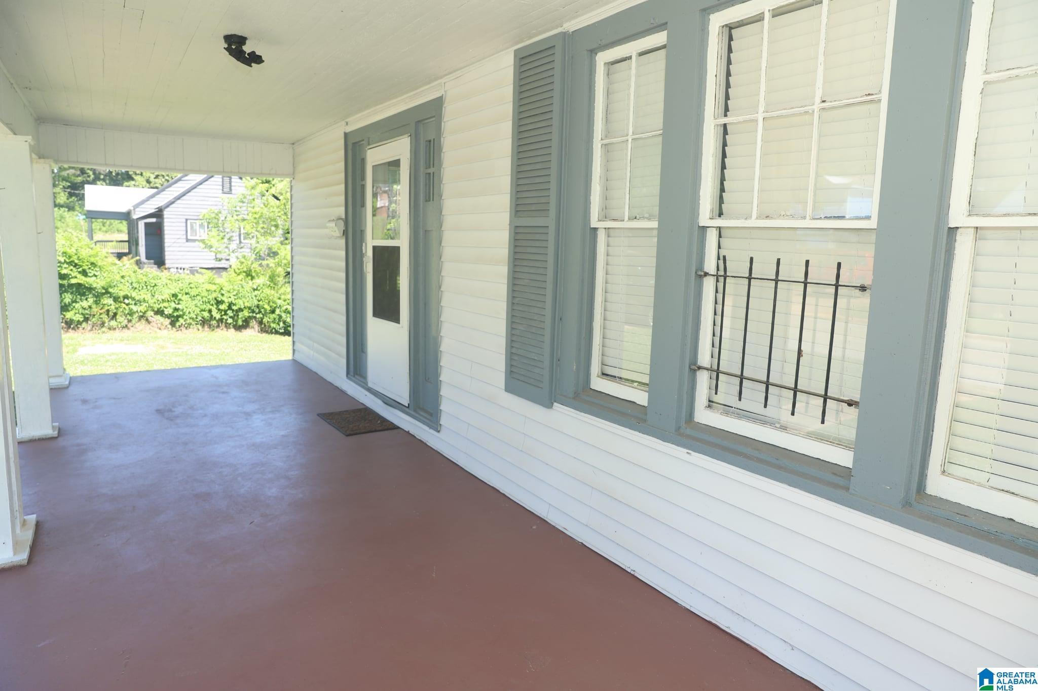326 E 5TH STREET - Photo 2