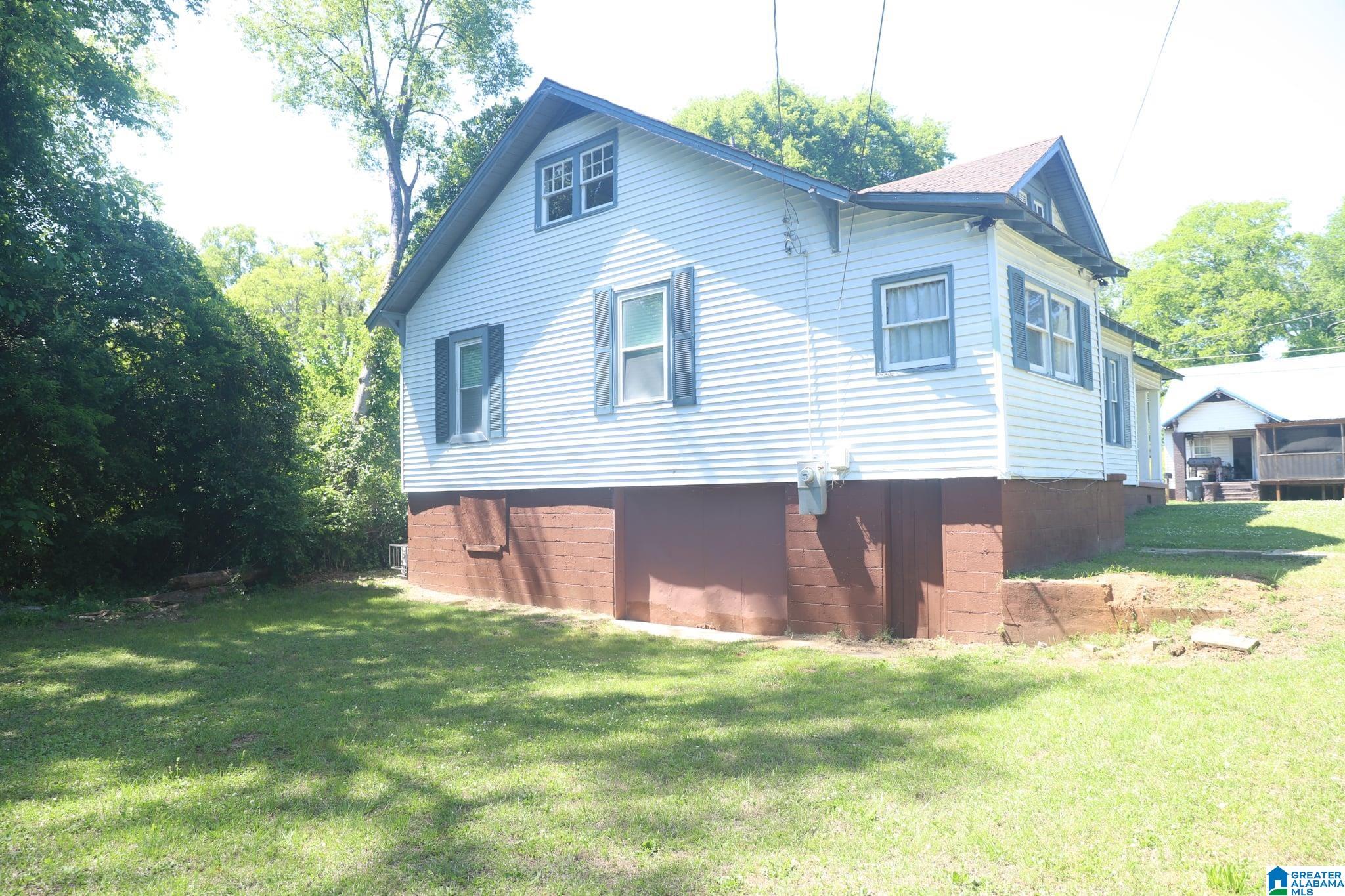 326 E 5TH STREET - Photo 3