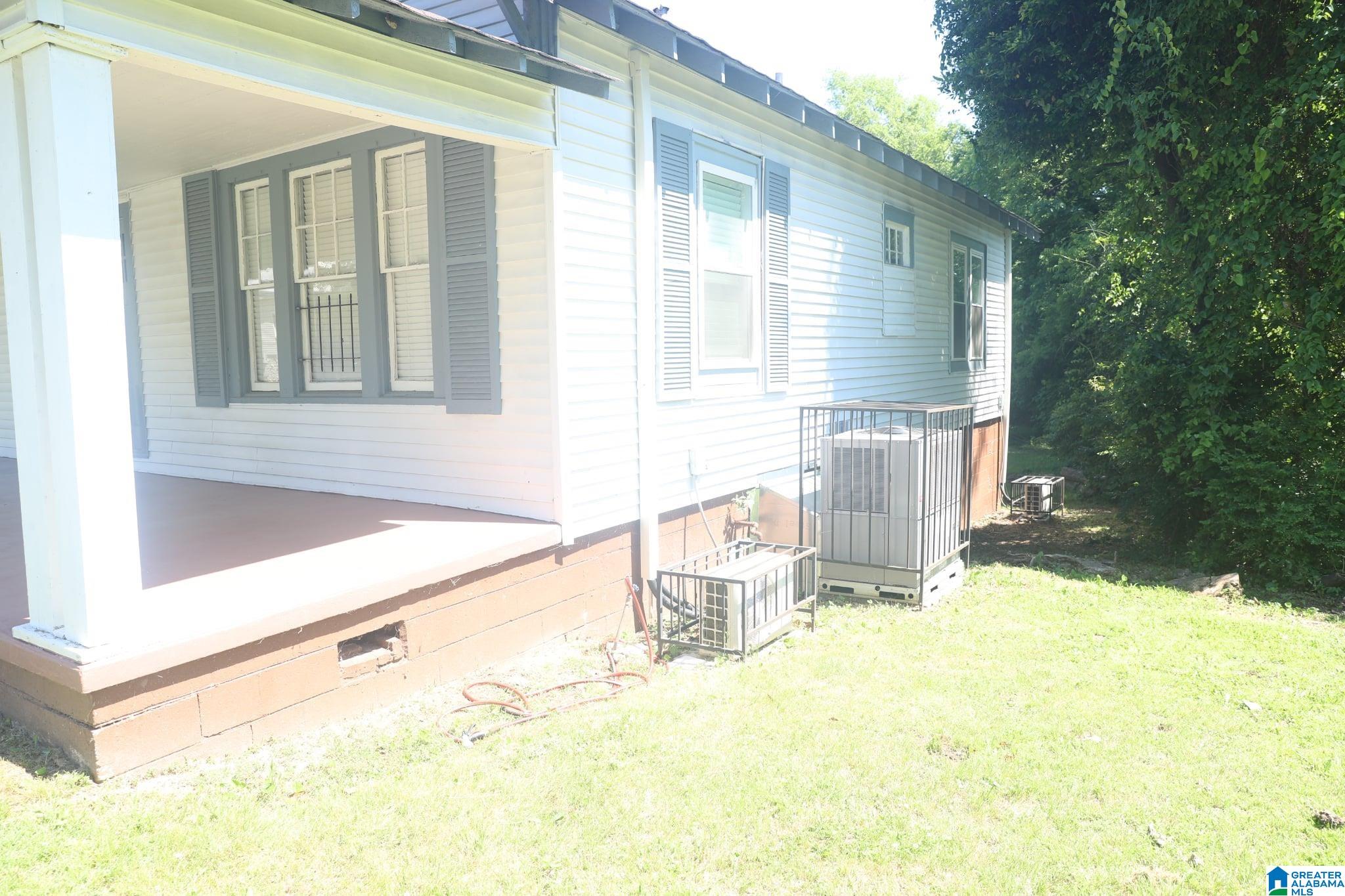 326 E 5TH STREET - Photo 4