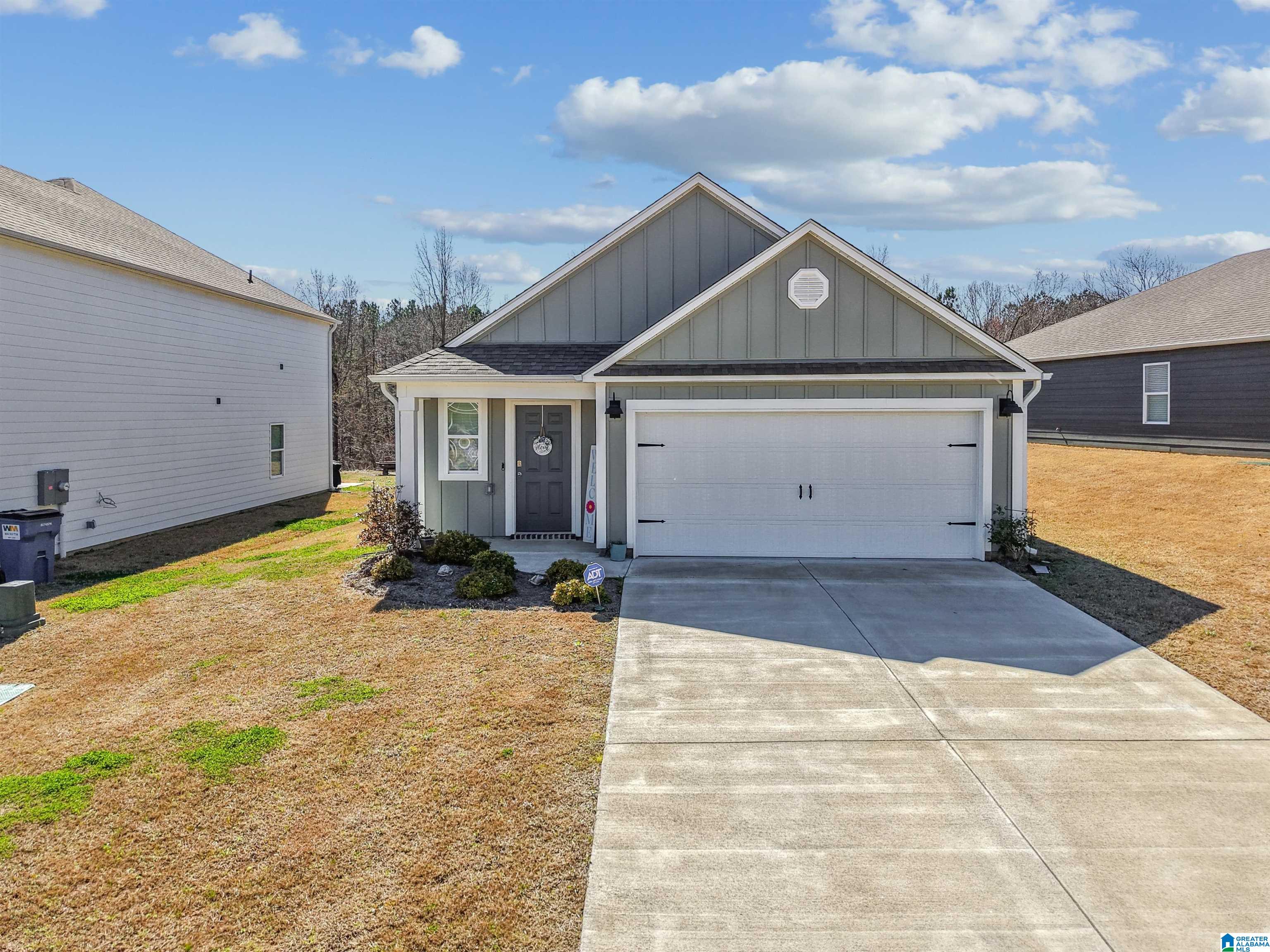 745 STERLING PLACE