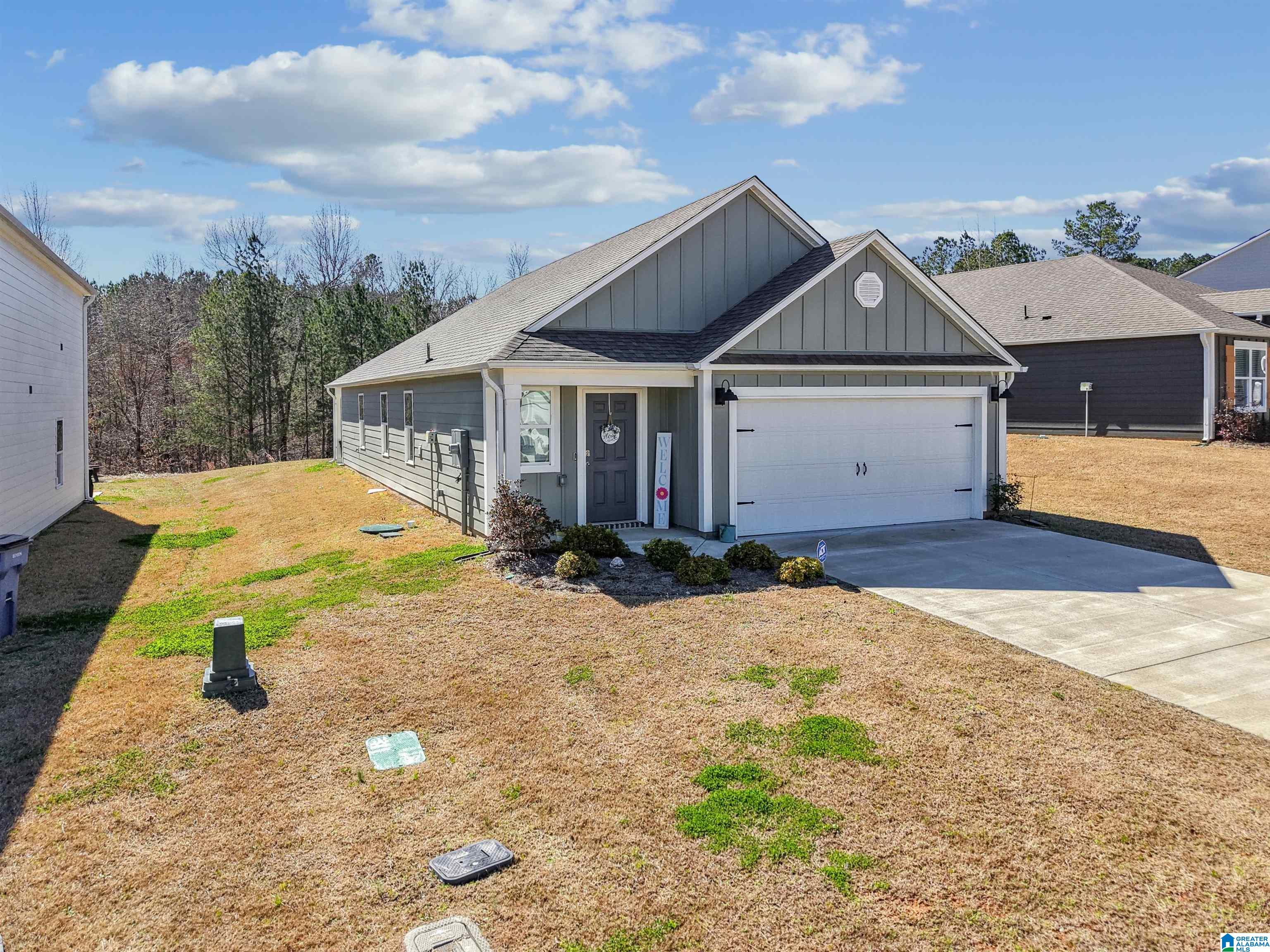 745 STERLING PLACE