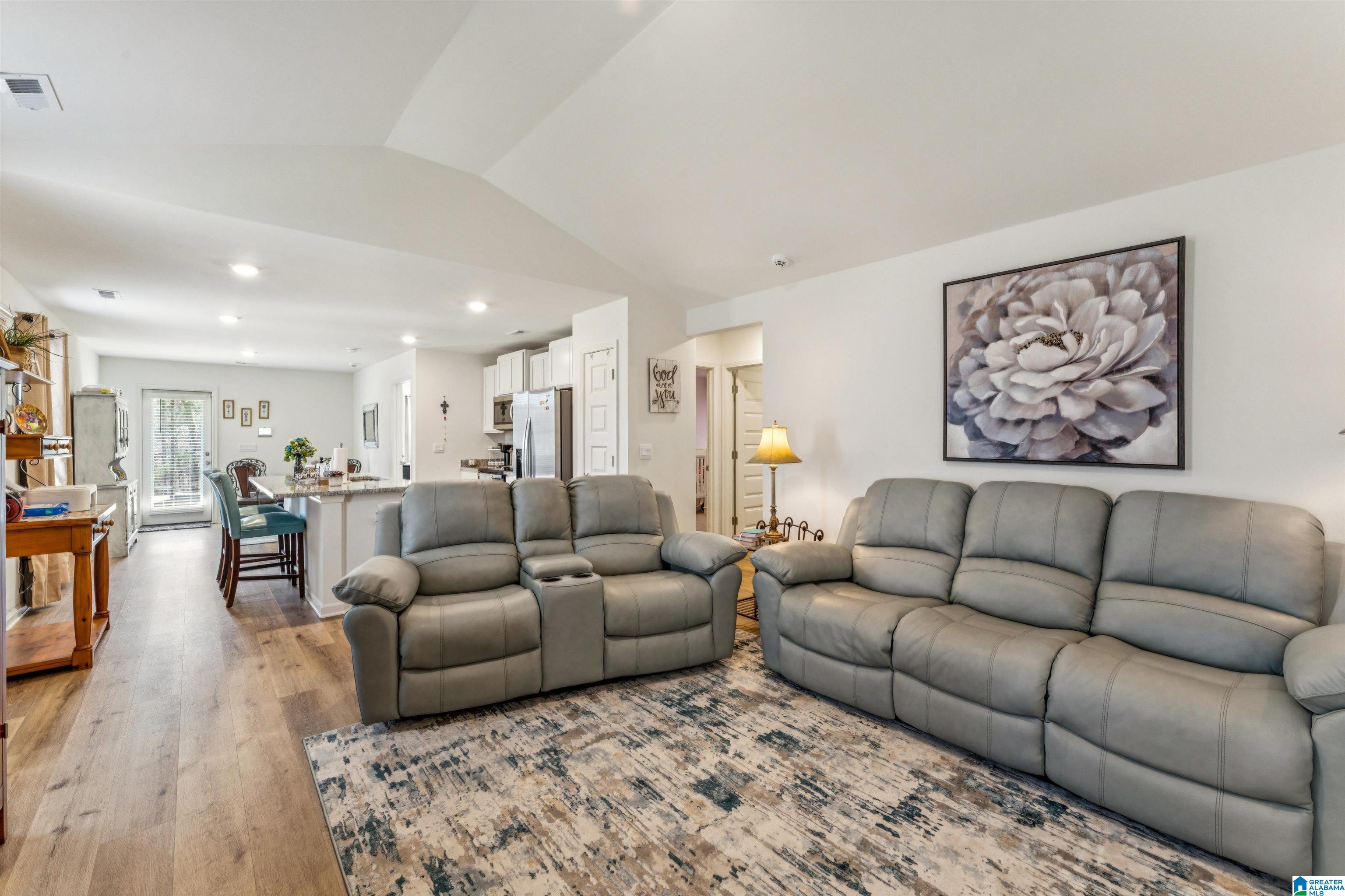 745 STERLING PLACE