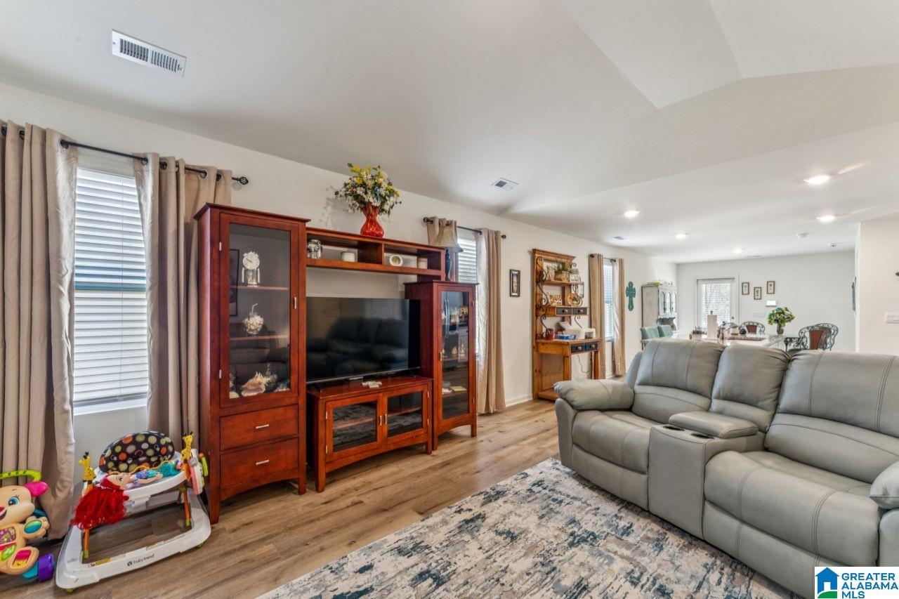 745 STERLING PLACE